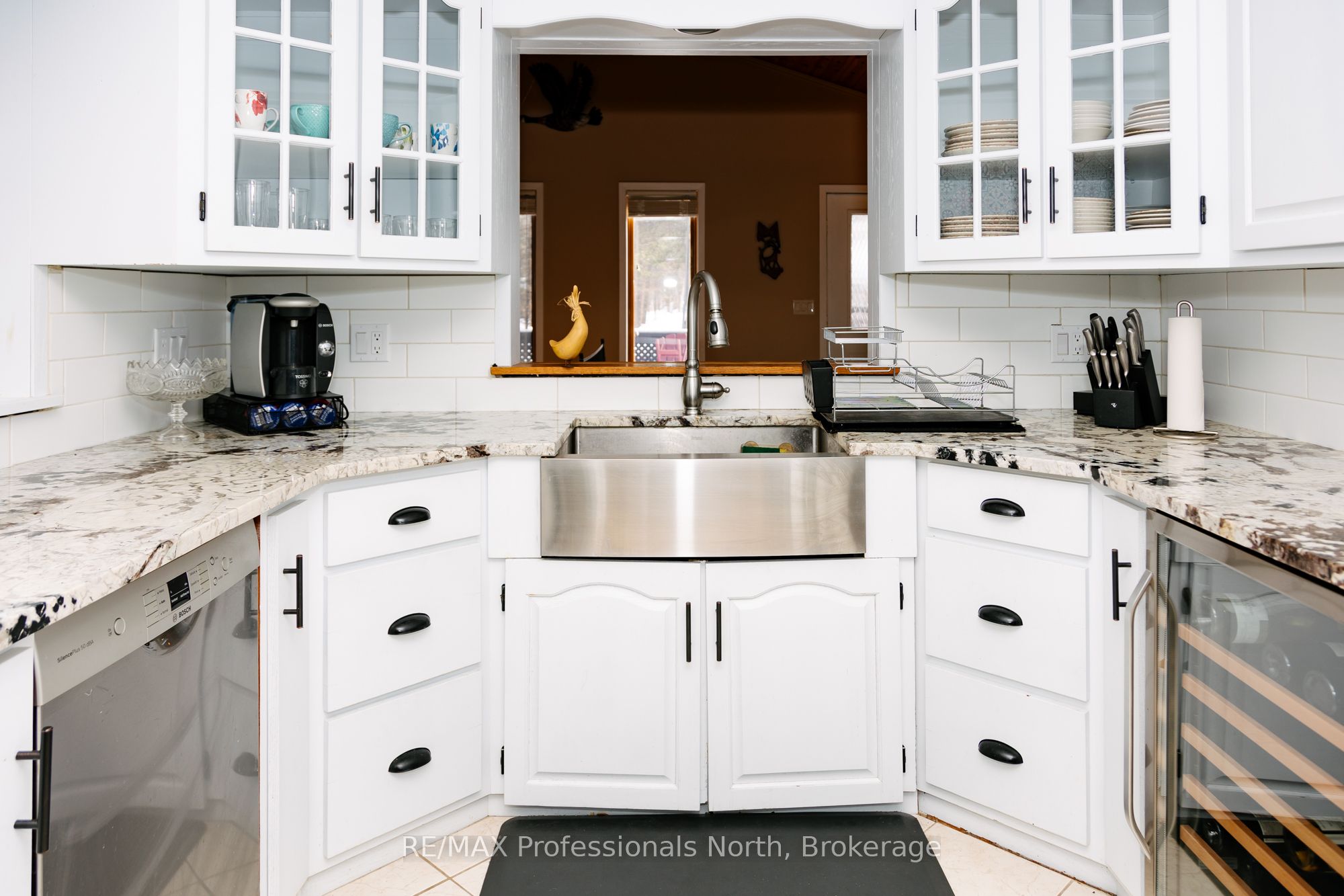 15111 Highway 35 Property Photo 14