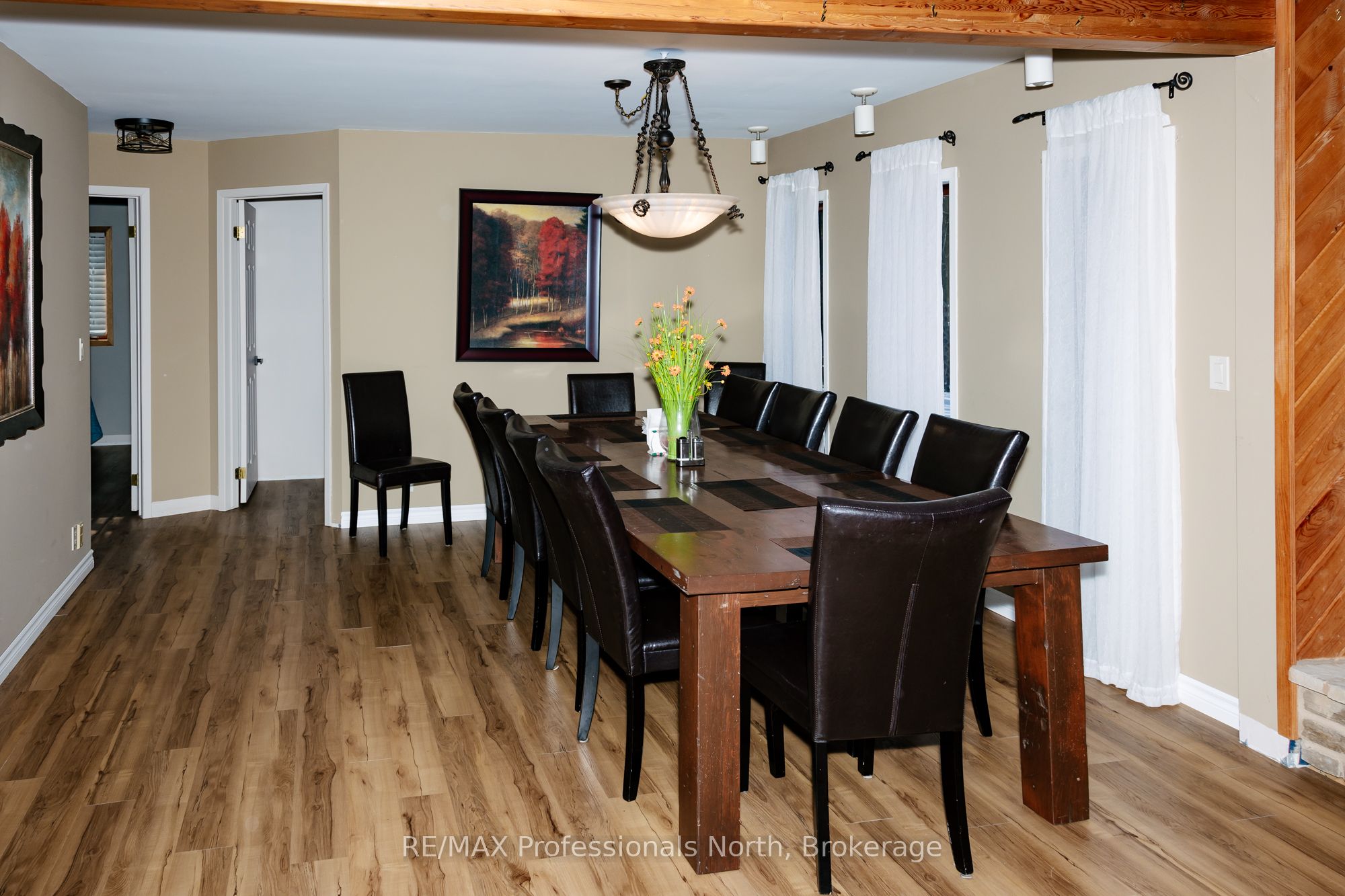 15111 Highway 35 Property Photo 16