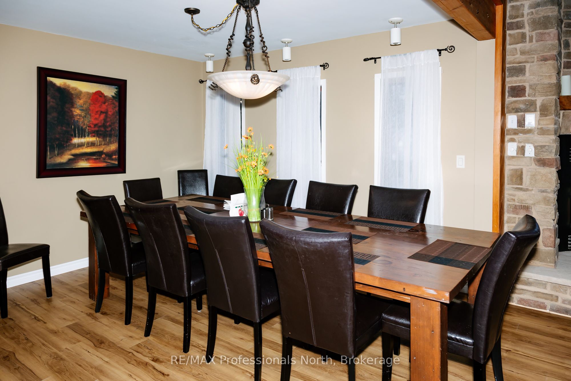 15111 Highway 35 Property Photo 17
