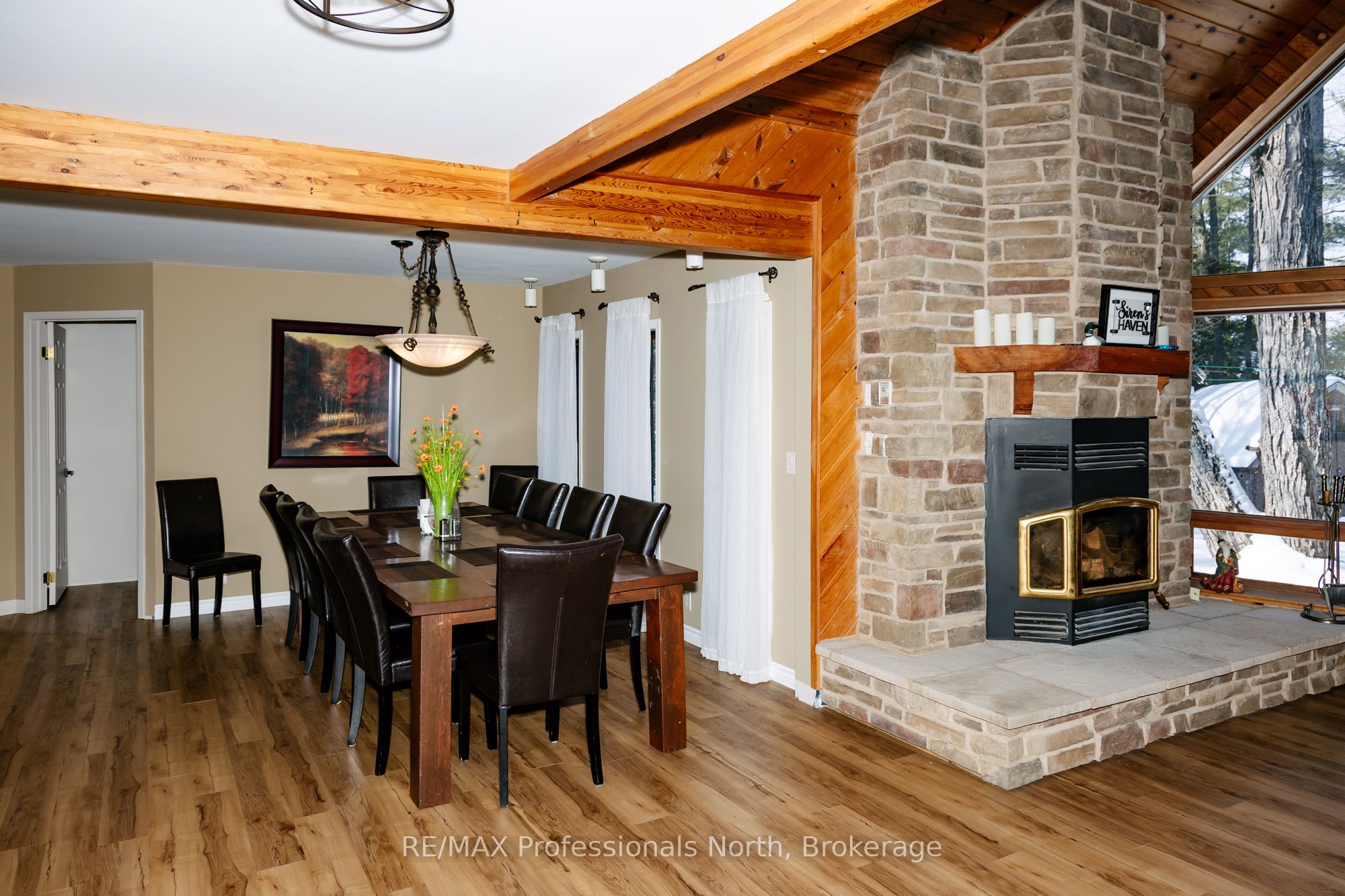 15111 Highway 35 Property Photo 18