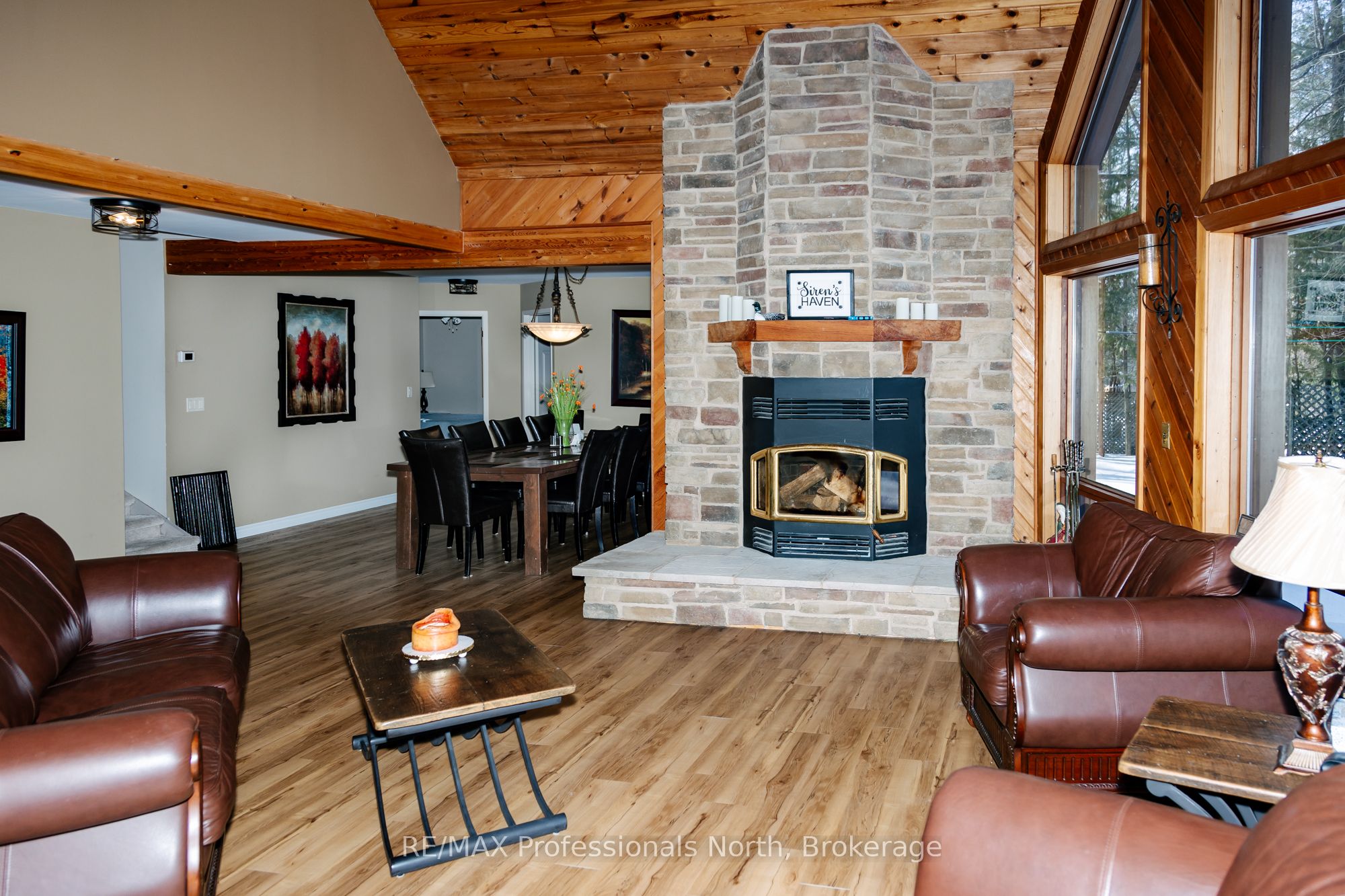 15111 Highway 35 Property Photo 19