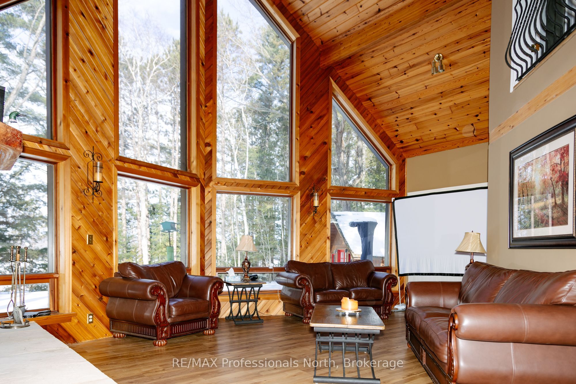 15111 Highway 35 Property Photo 20