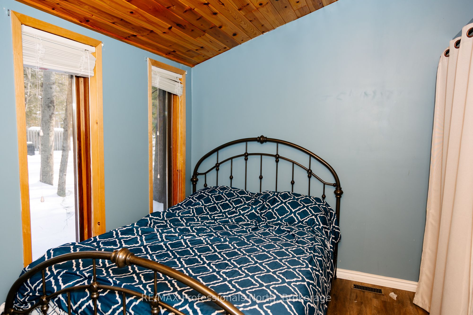 15111 Highway 35 Property Photo 22