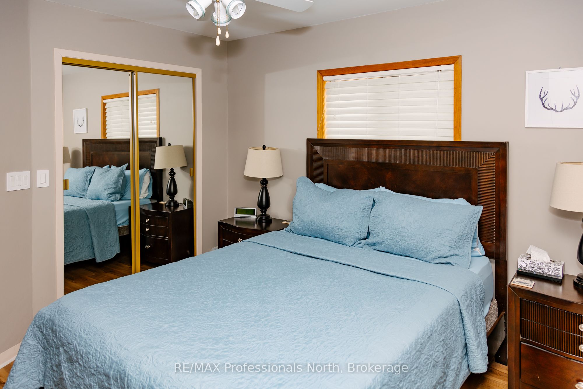 15111 Highway 35 Property Photo 23