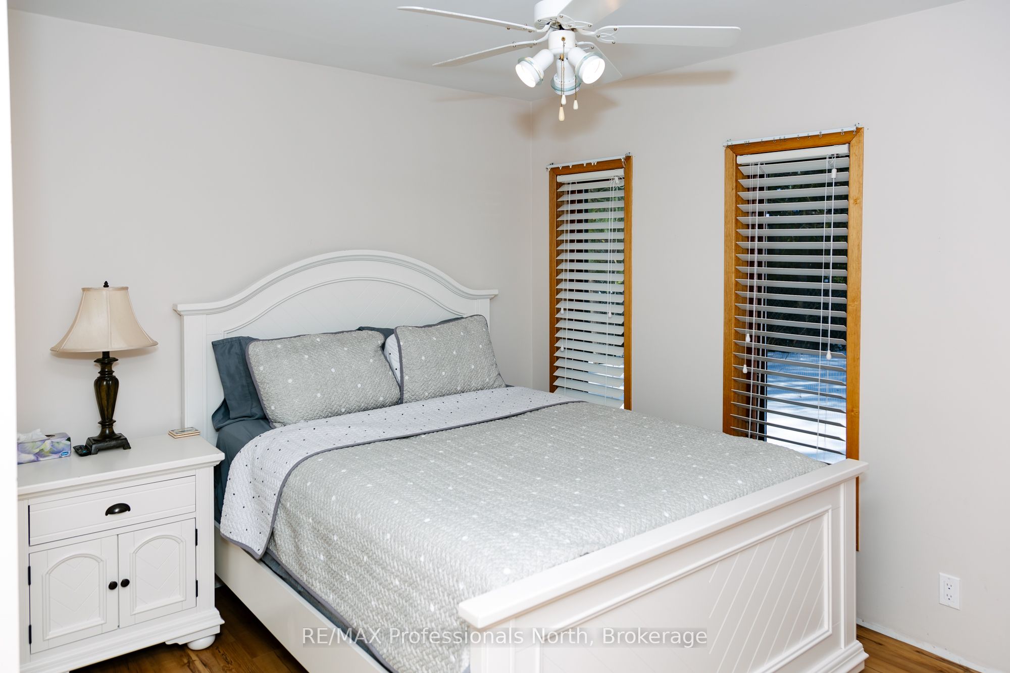 15111 Highway 35 Property Photo 24