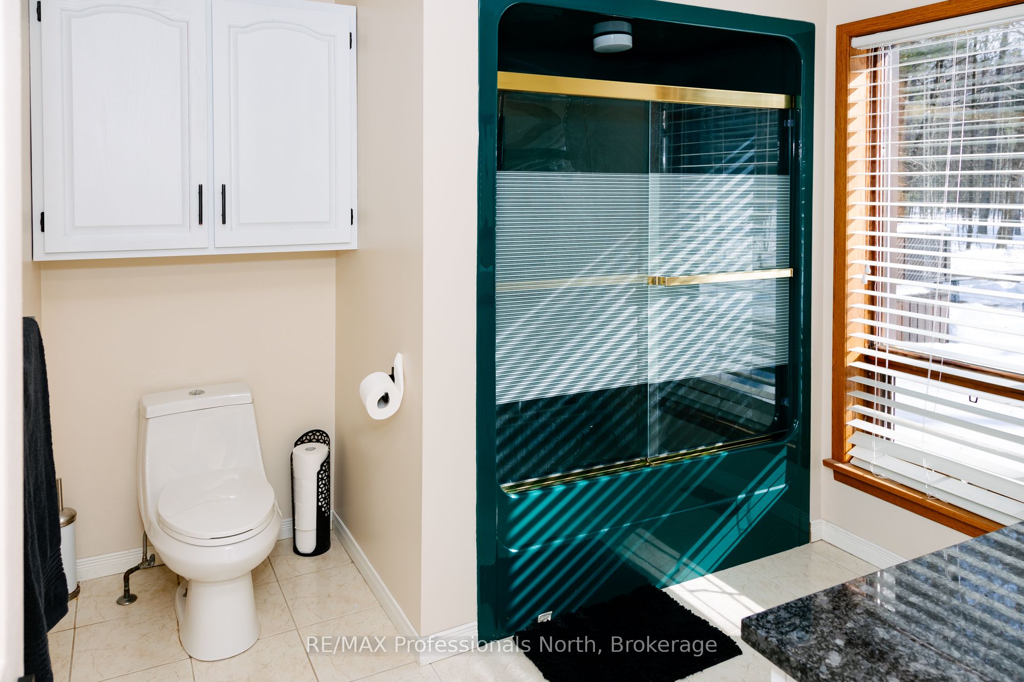 15111 Highway 35 Property Photo 25