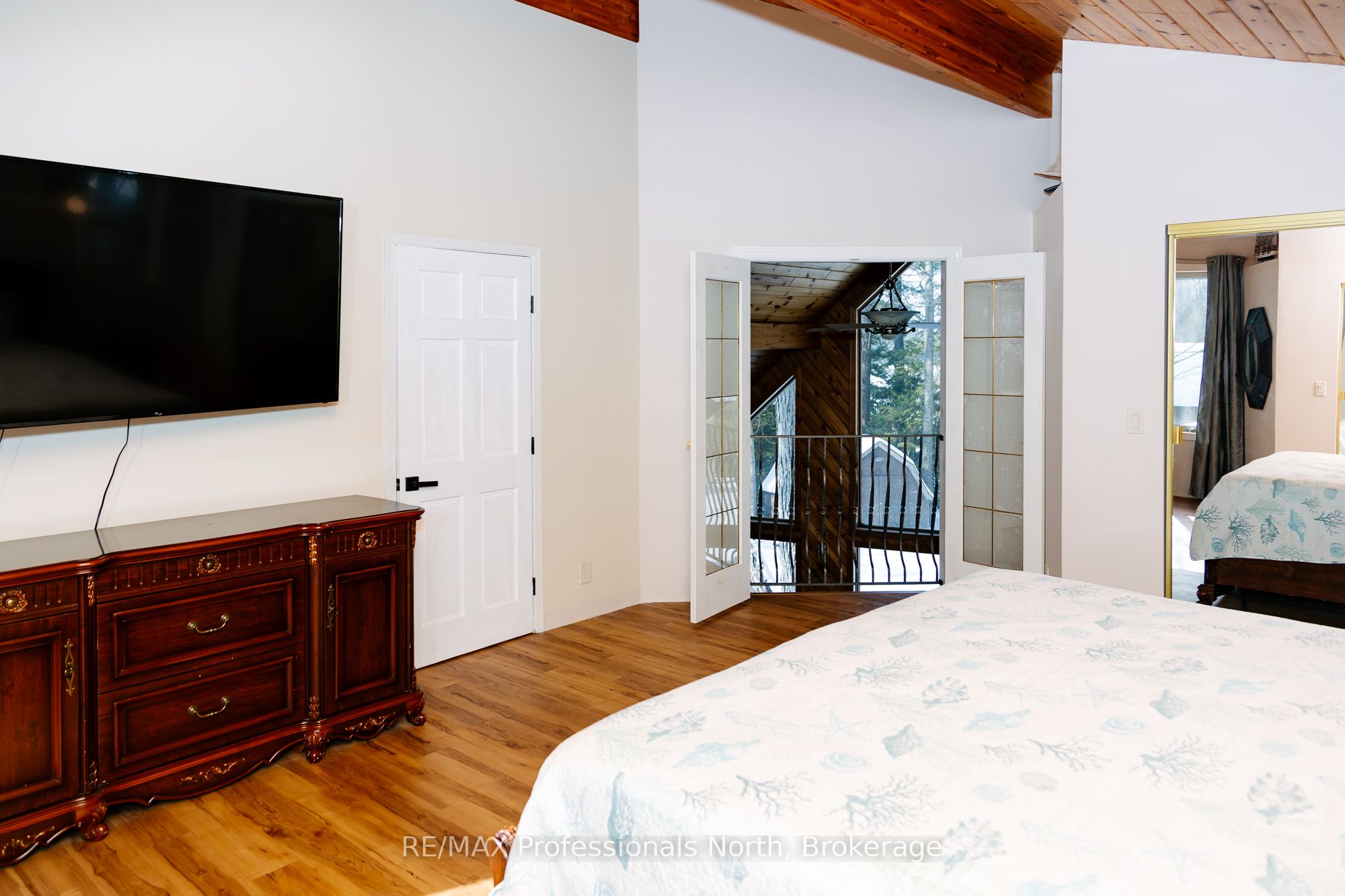 15111 Highway 35 Property Photo 27