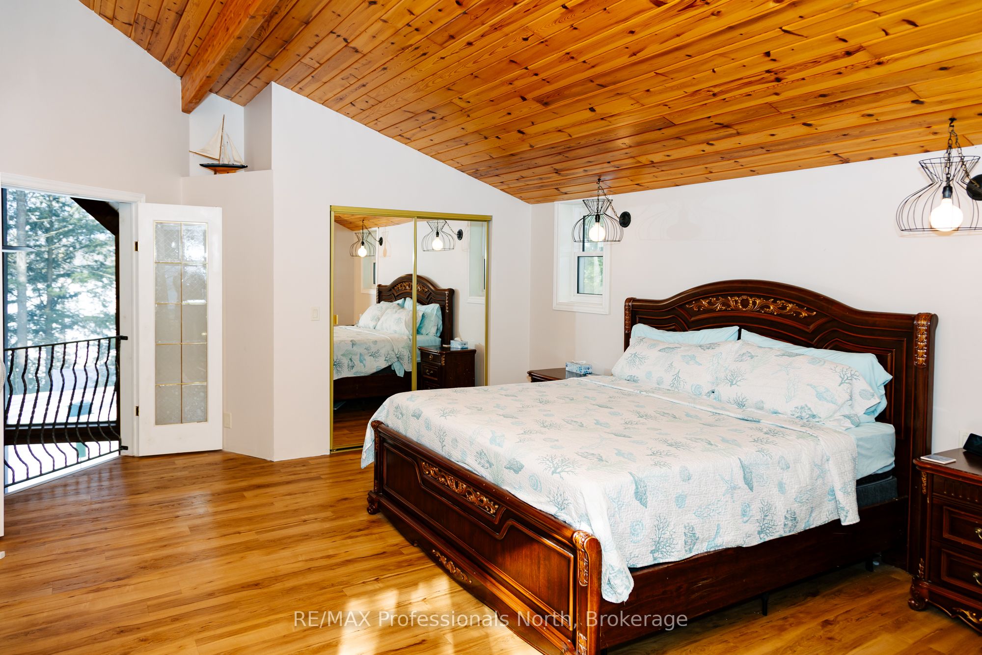 15111 Highway 35 Property Photo 28