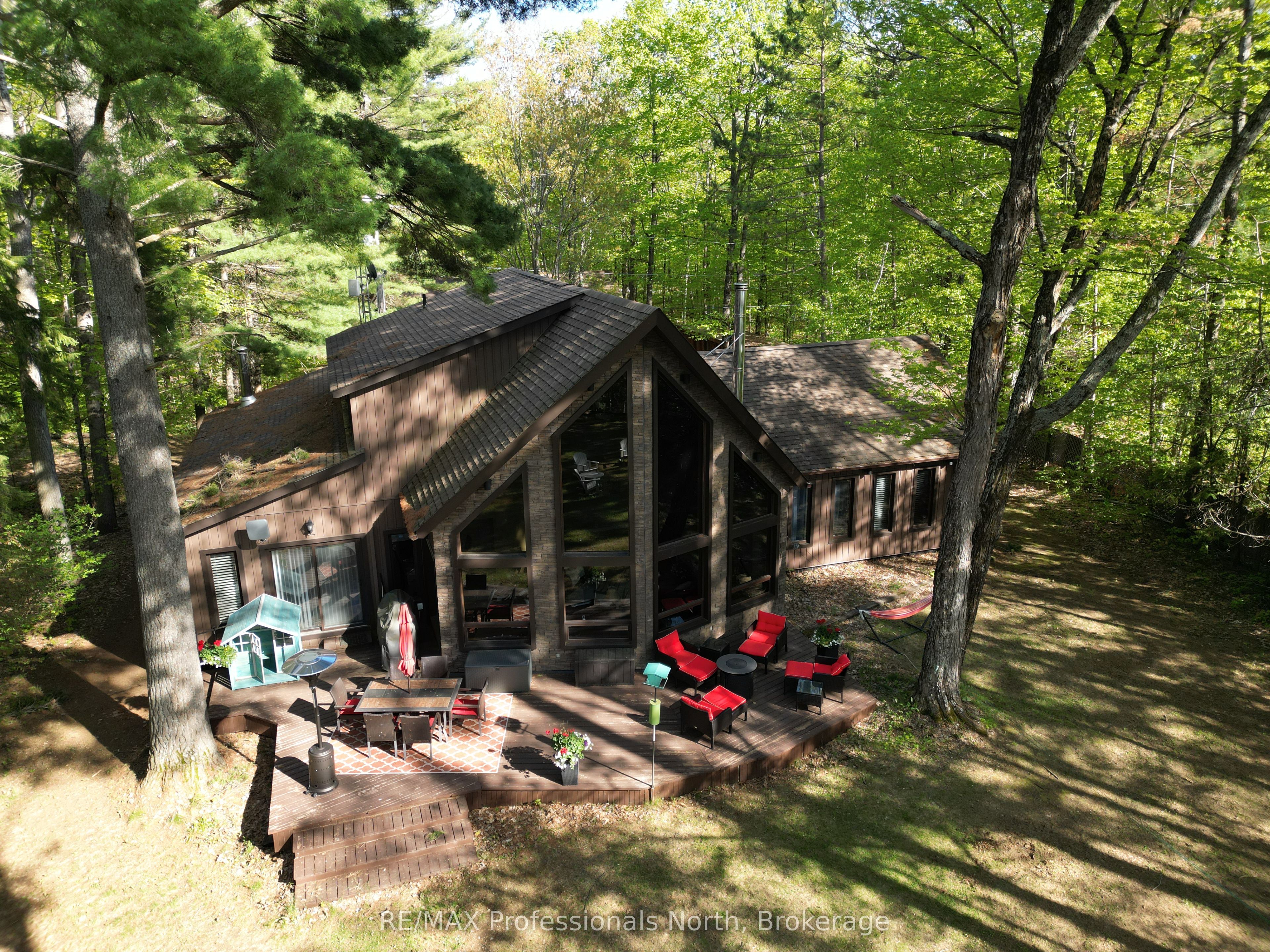 15111 Highway 35 Property Photo 31