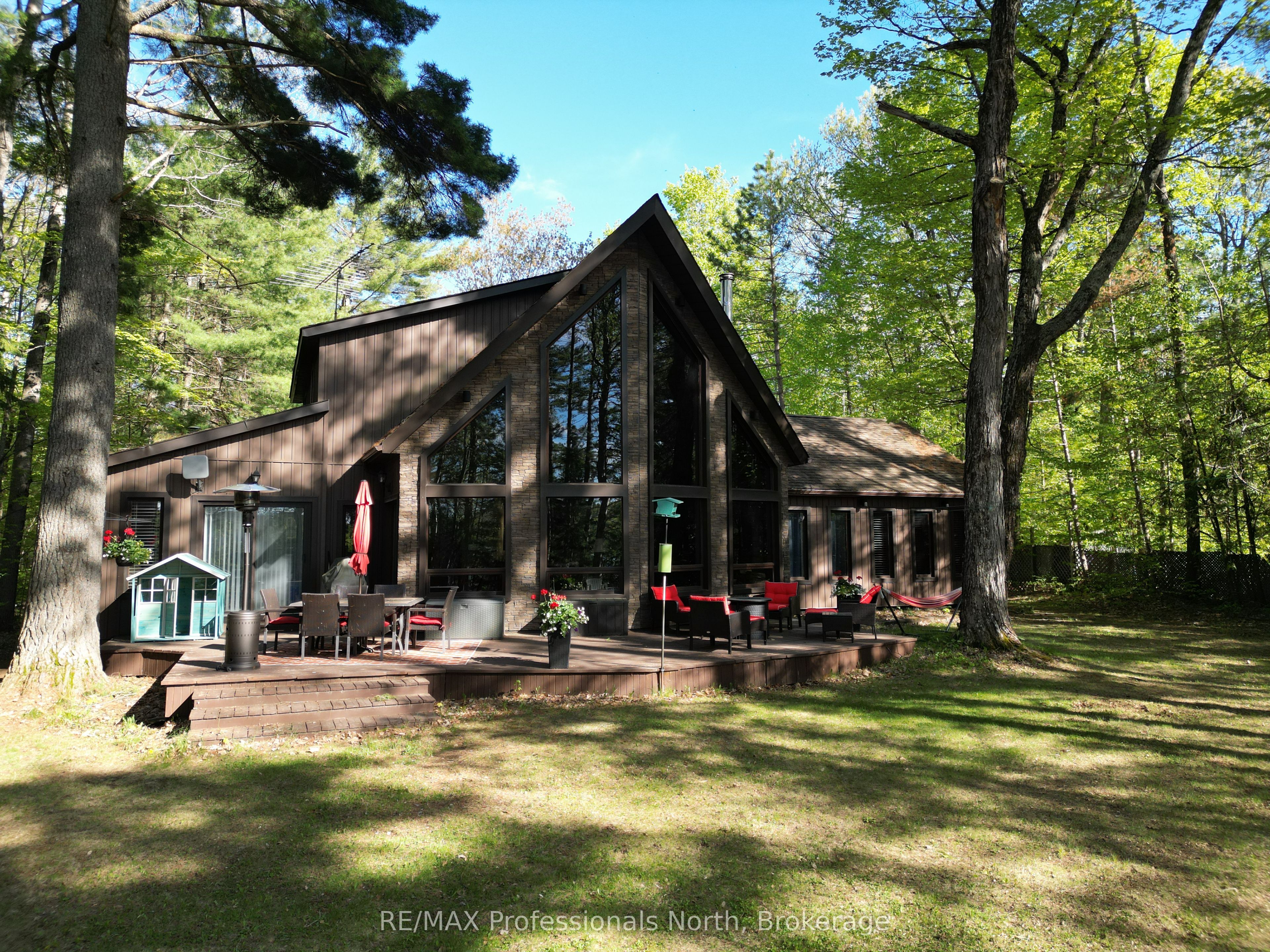 15111 Highway 35 Property Photo 32