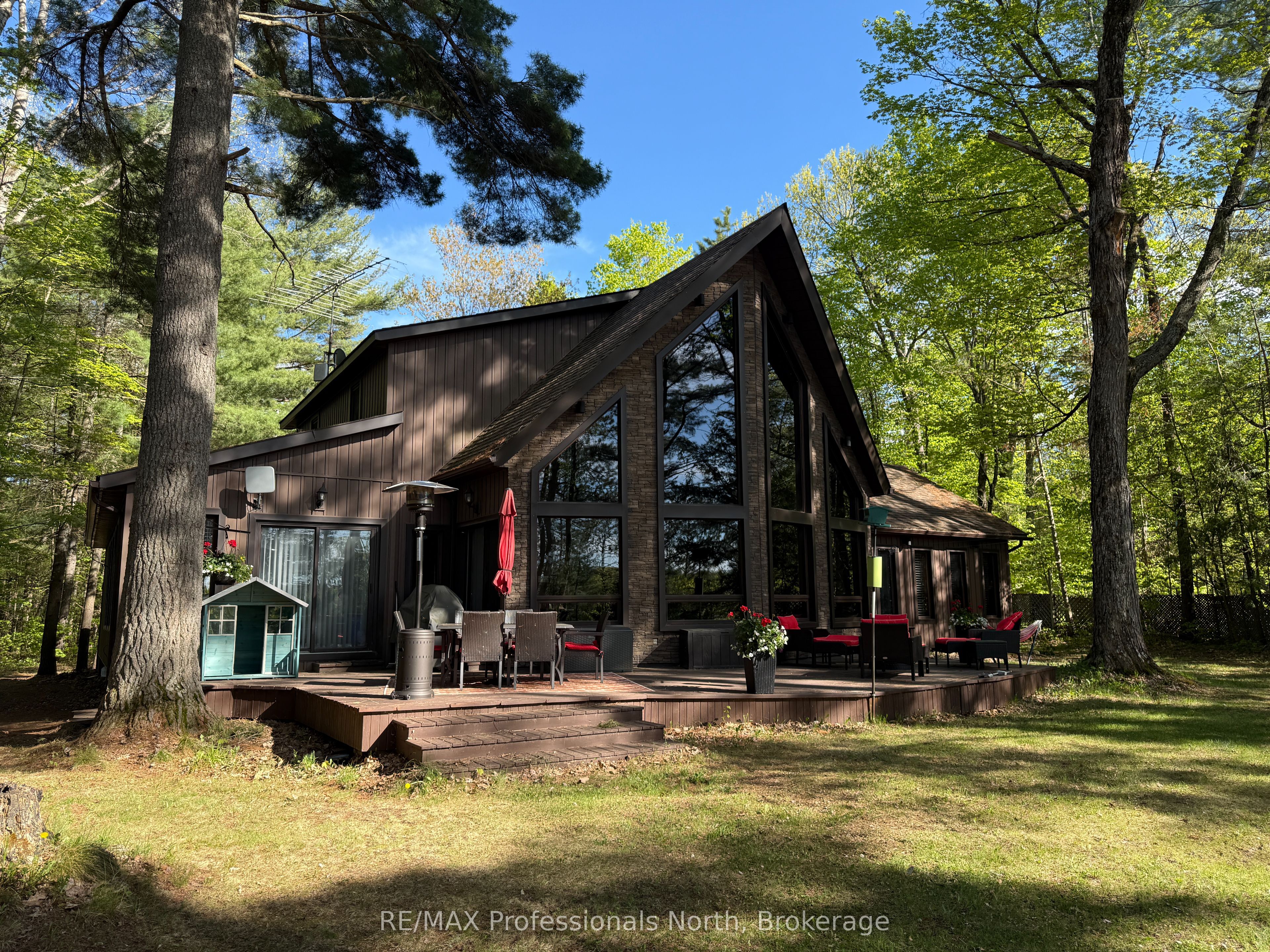 15111 Highway 35 Property Photo 33