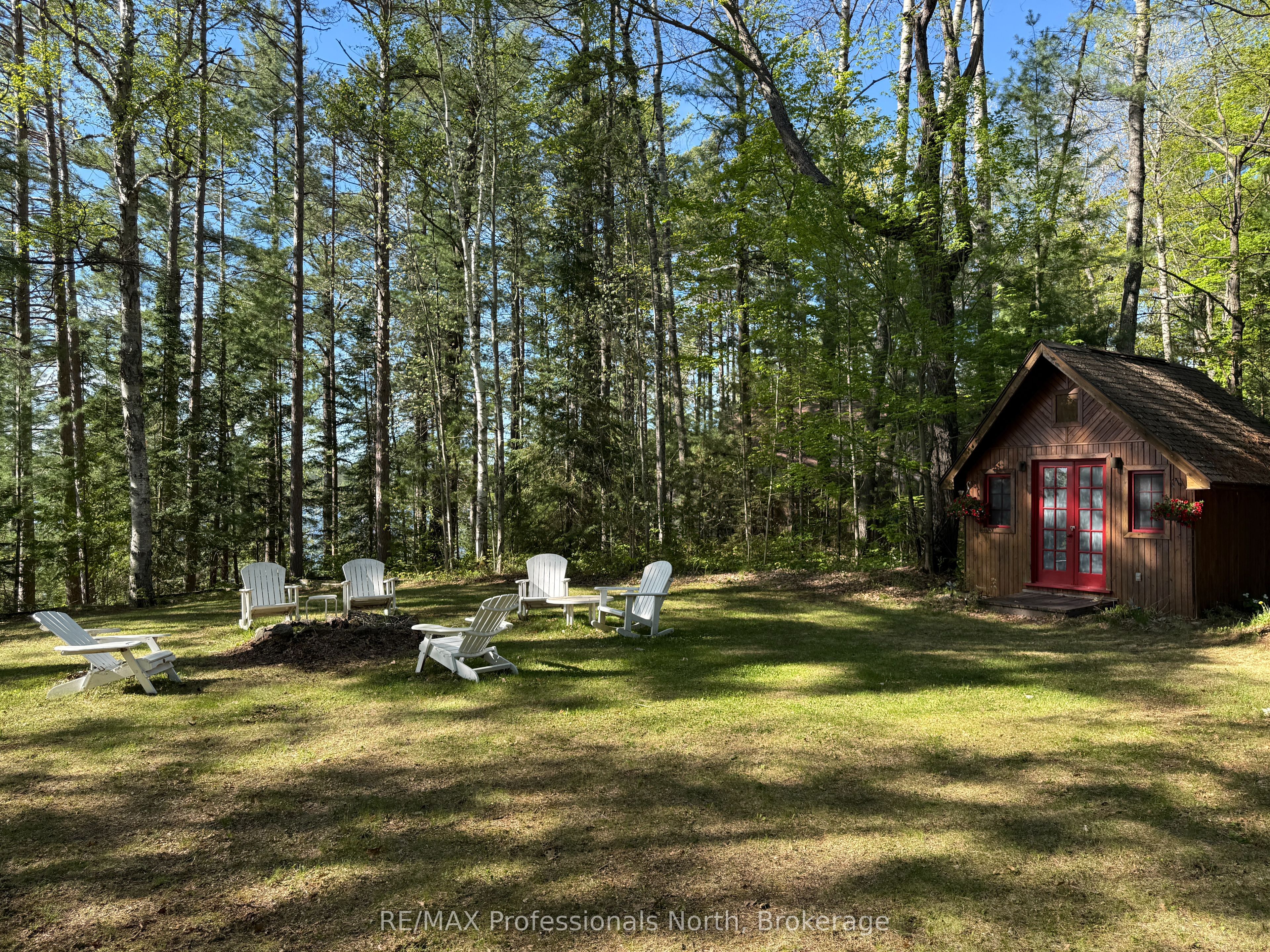 15111 Highway 35 Property Photo 34