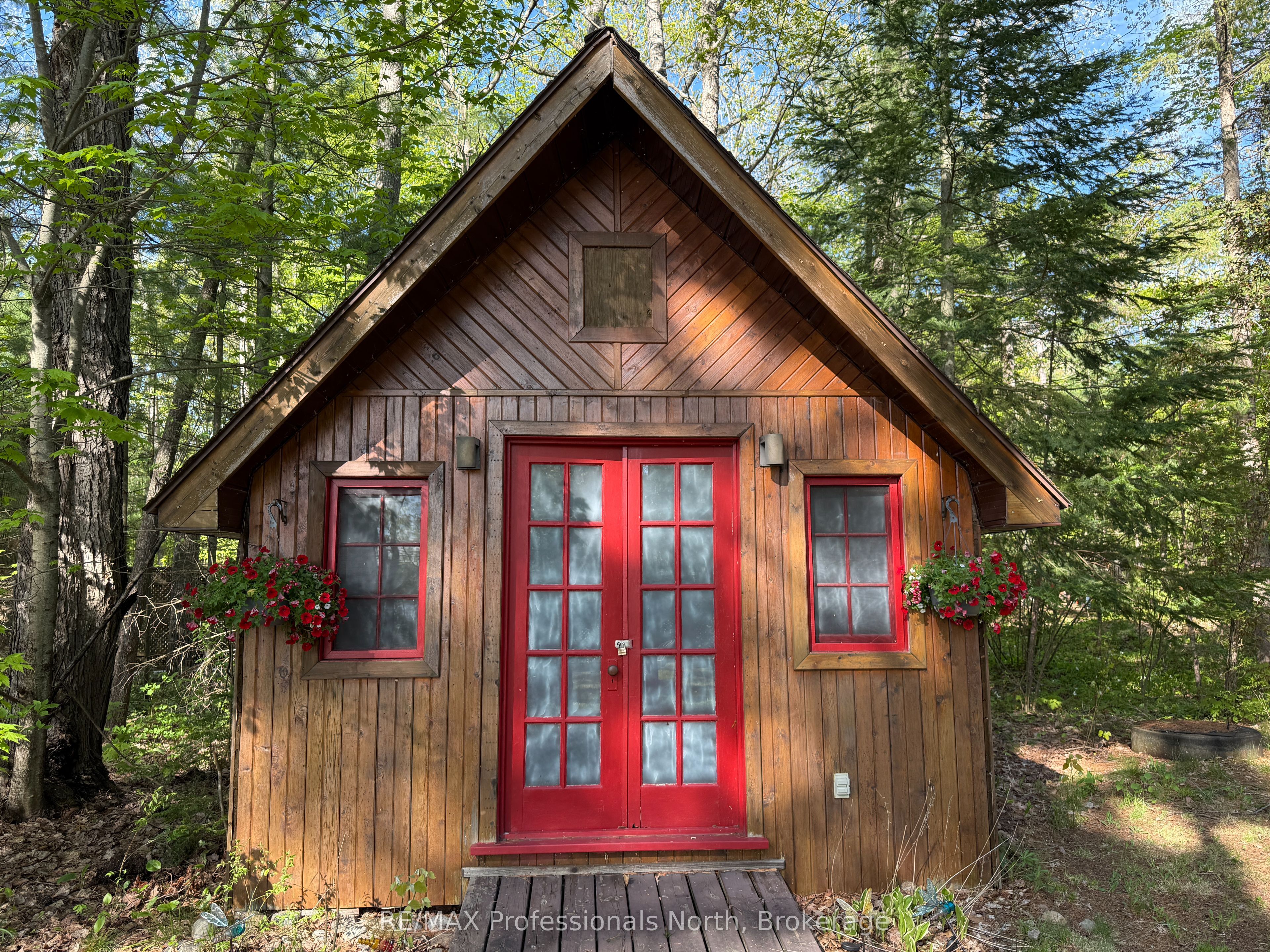 15111 Highway 35 Property Photo 35