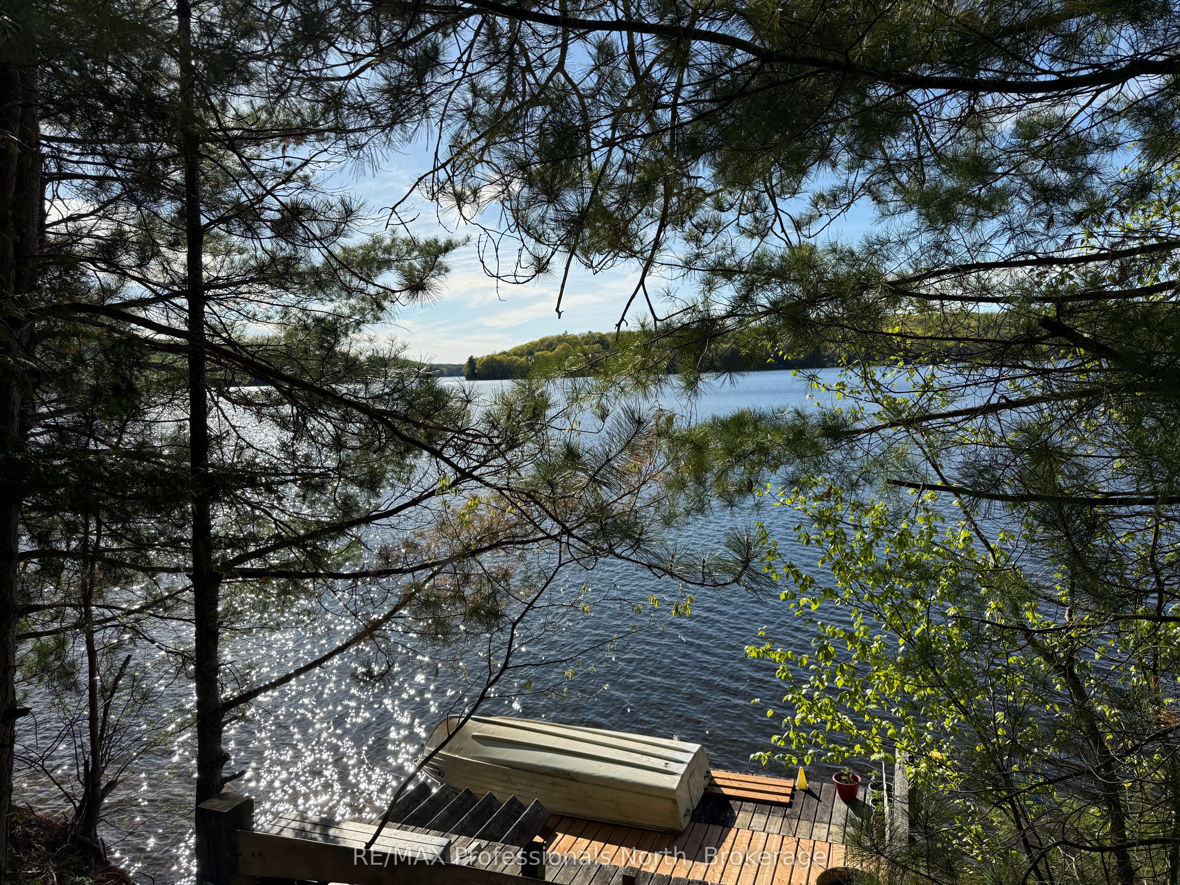 15111 Highway 35 Property Photo 37