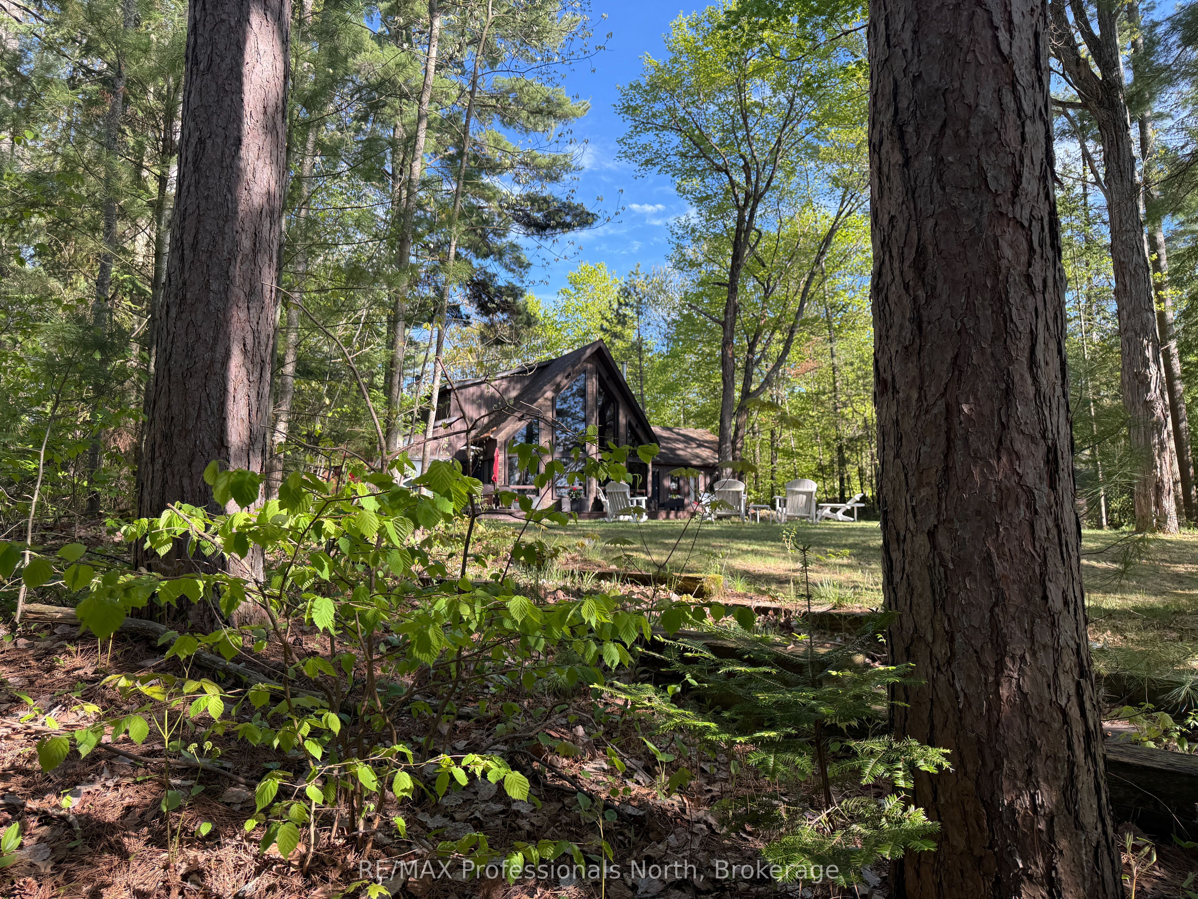 15111 Highway 35 Property Photo 38