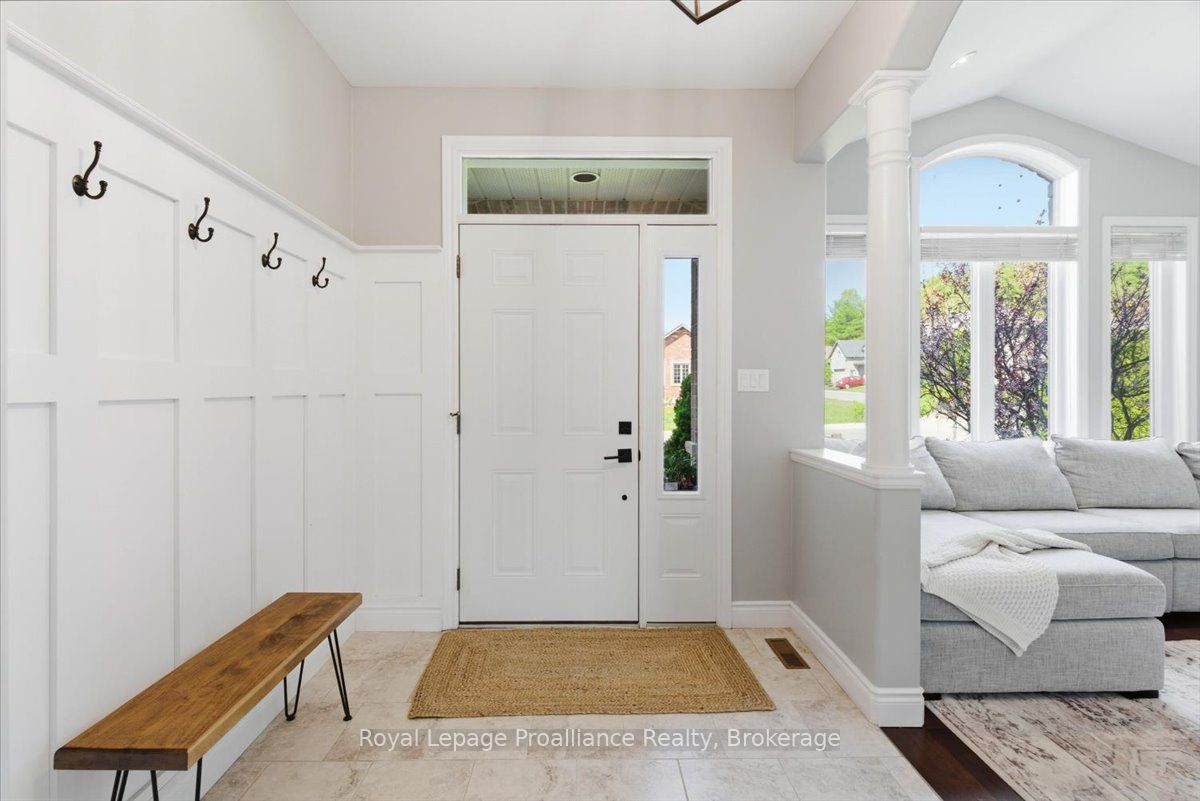 109 Pinnacle Street Property Photo 6