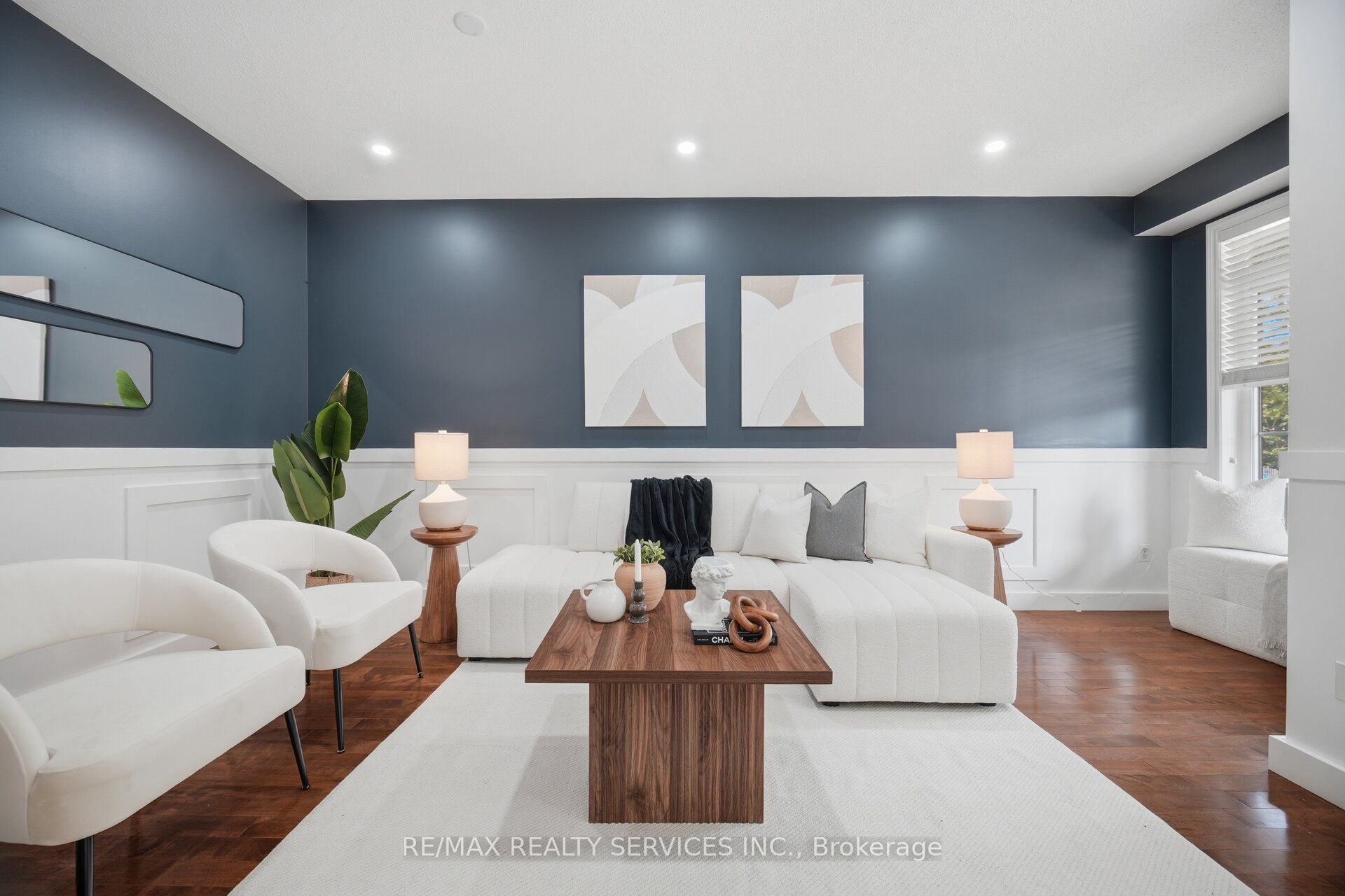 5 Westhampton Way Property Photo 3