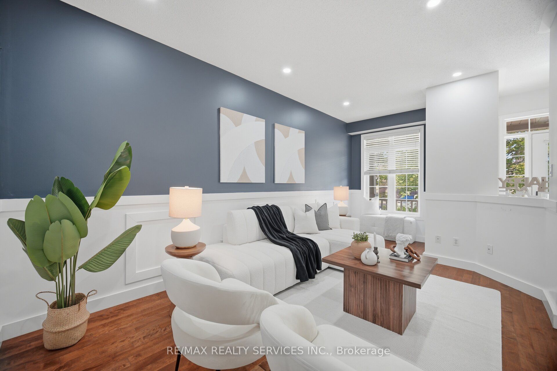 5 Westhampton Way Property Photo 10