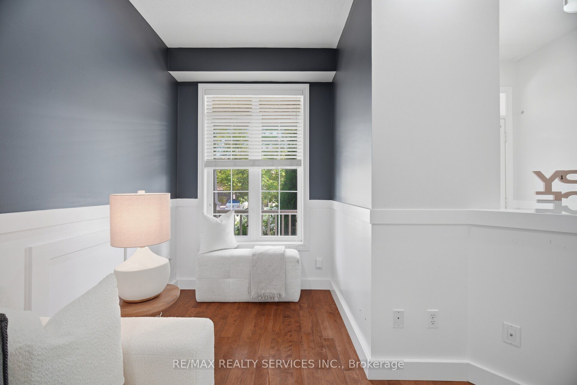 5 Westhampton Way Property Photo 11