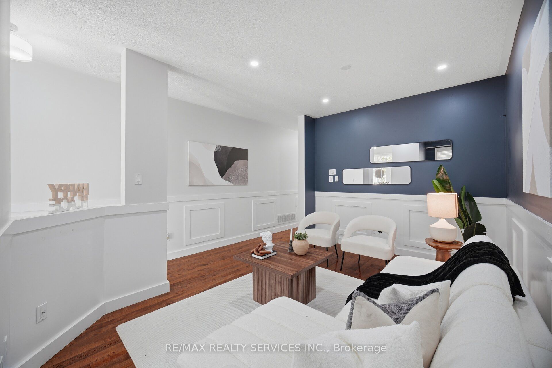 5 Westhampton Way Property Photo 12