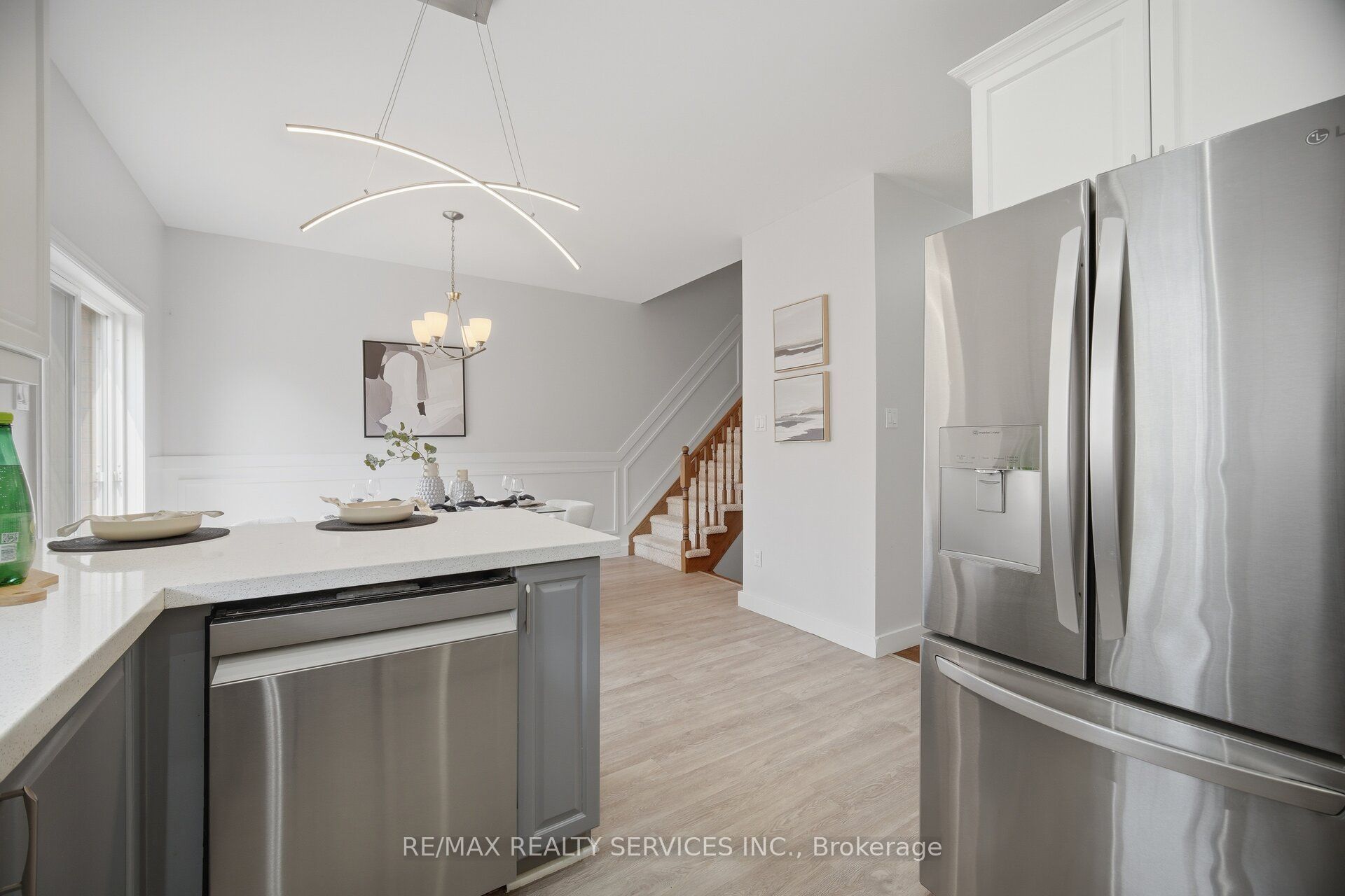 5 Westhampton Way Property Photo 13