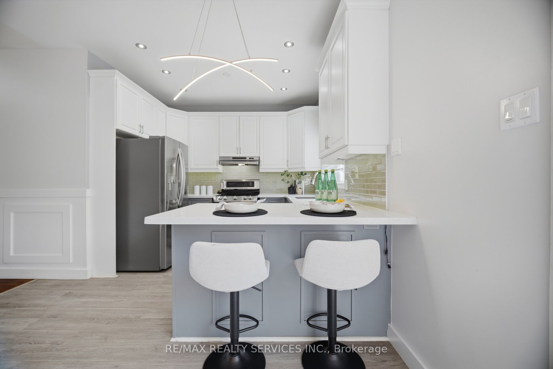5 Westhampton Way Property Photo 15