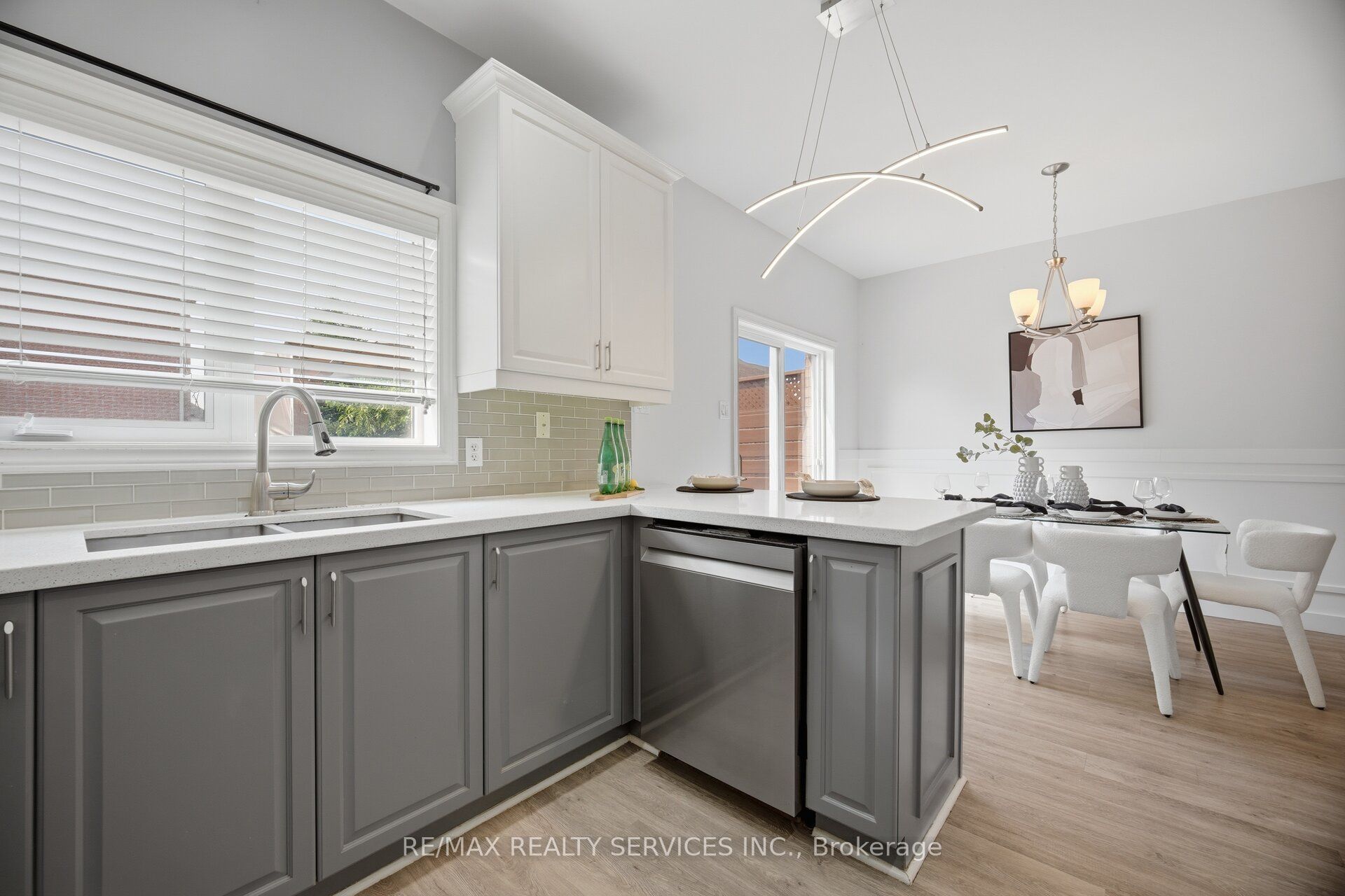 5 Westhampton Way Property Photo 16