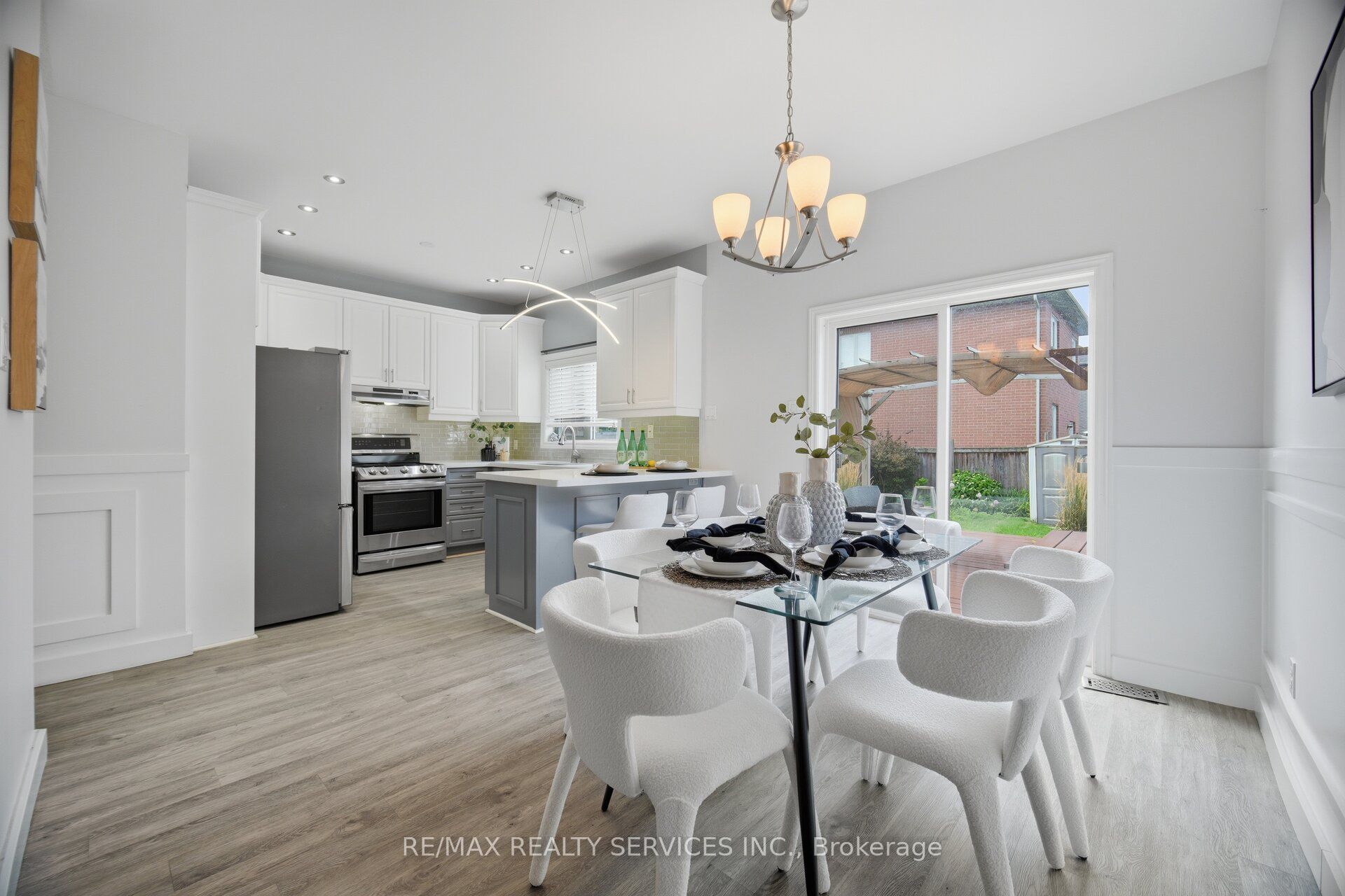 5 Westhampton Way Property Photo 17