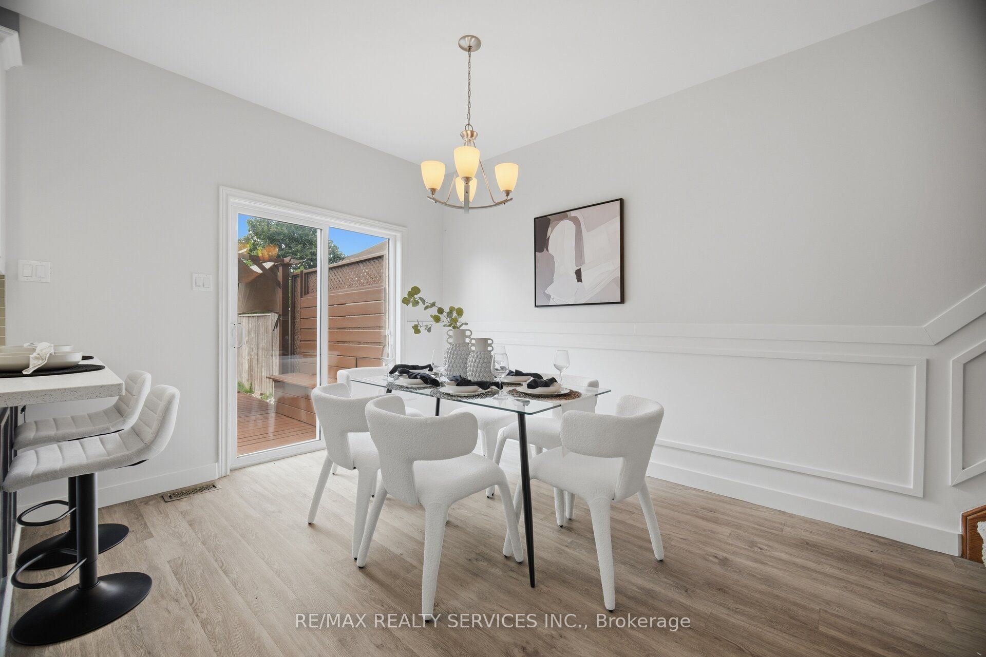 5 Westhampton Way Property Photo 18
