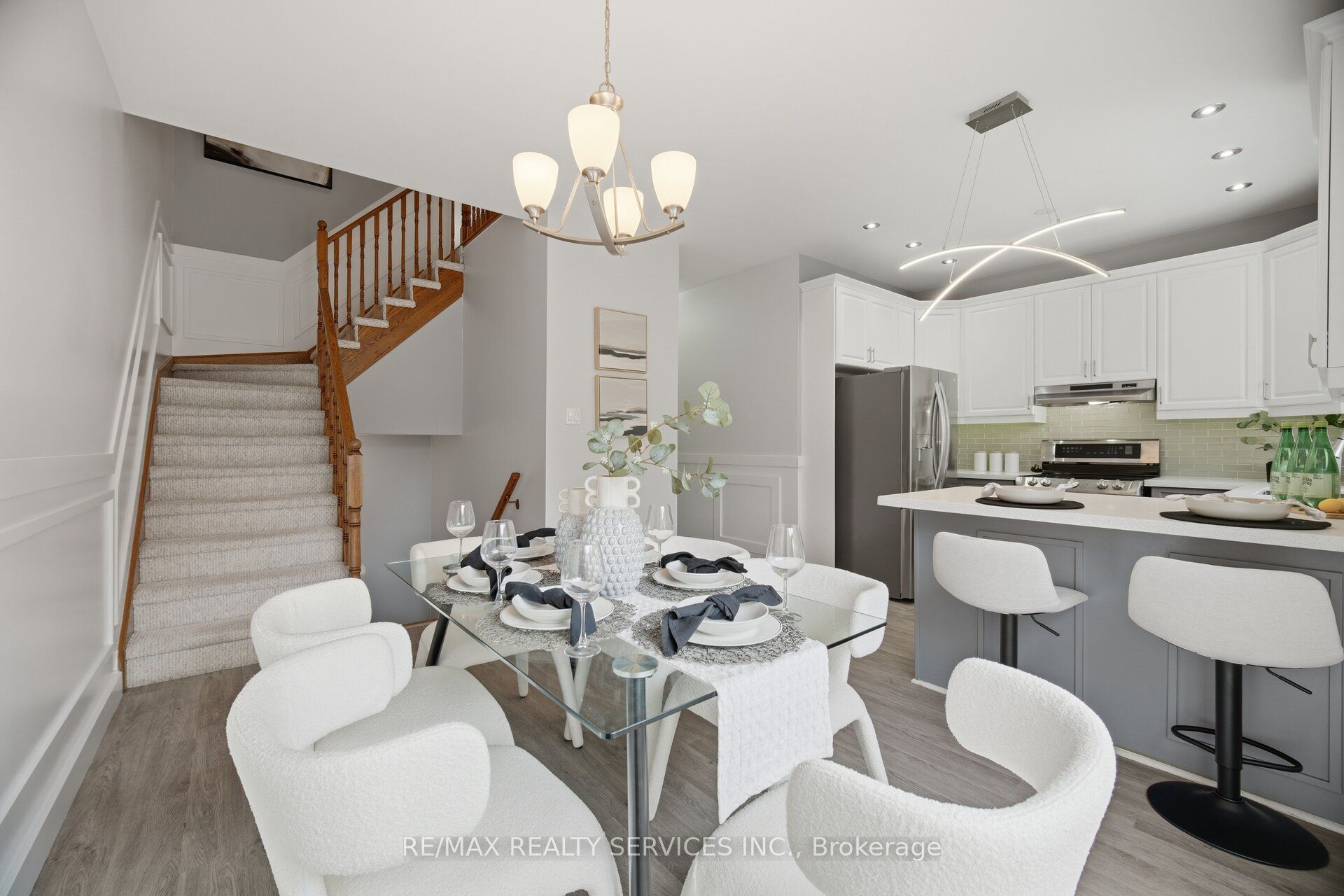5 Westhampton Way Property Photo 19