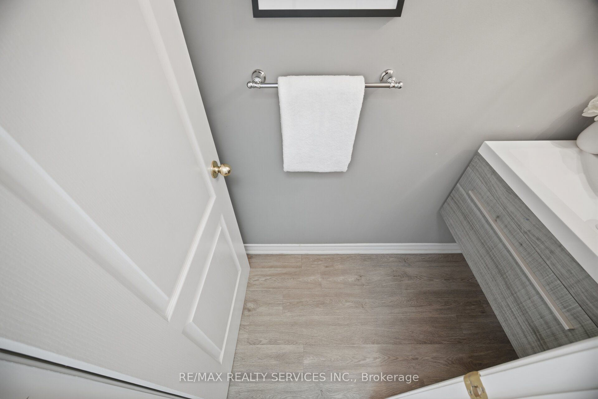5 Westhampton Way Property Photo 20