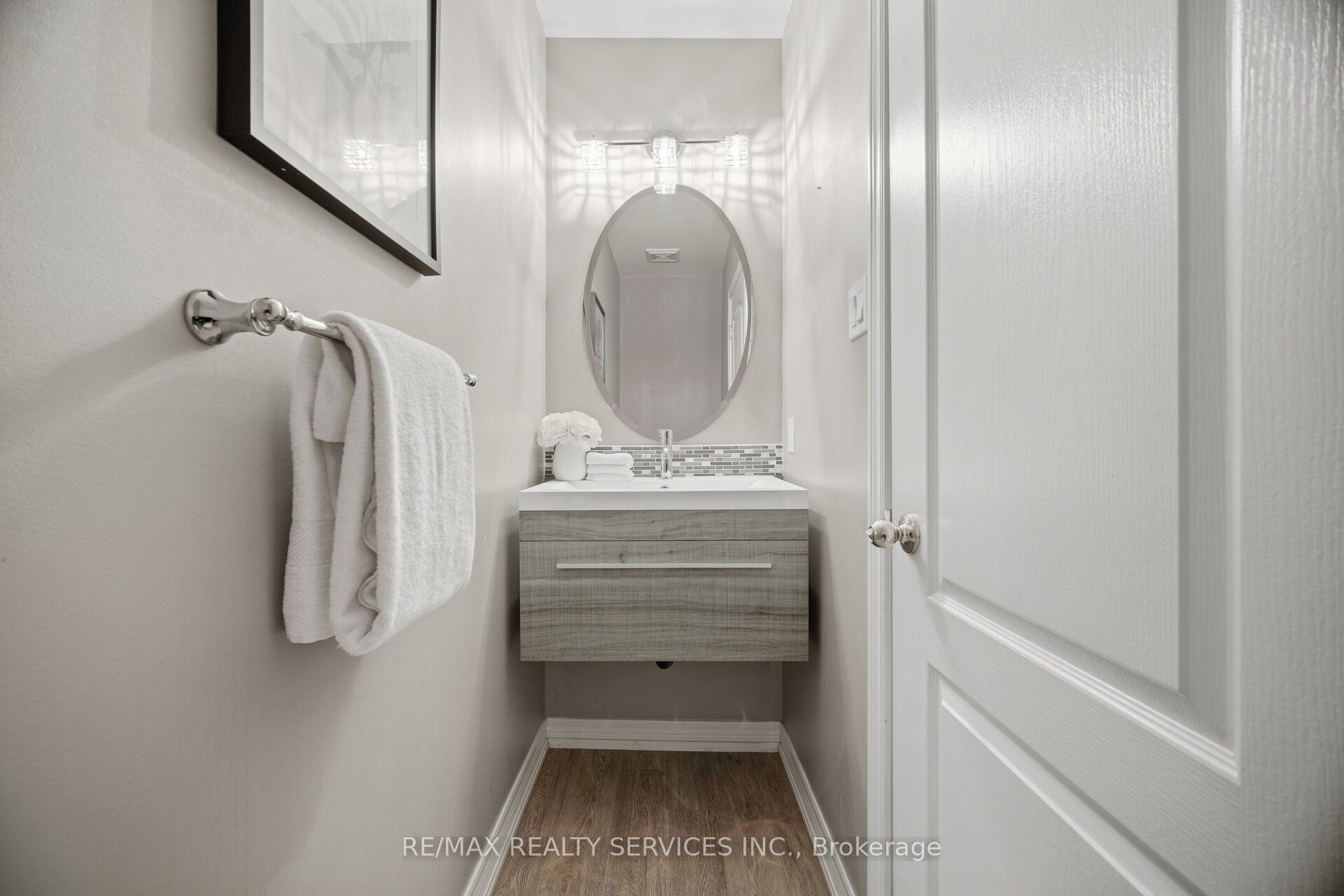 5 Westhampton Way Property Photo 21