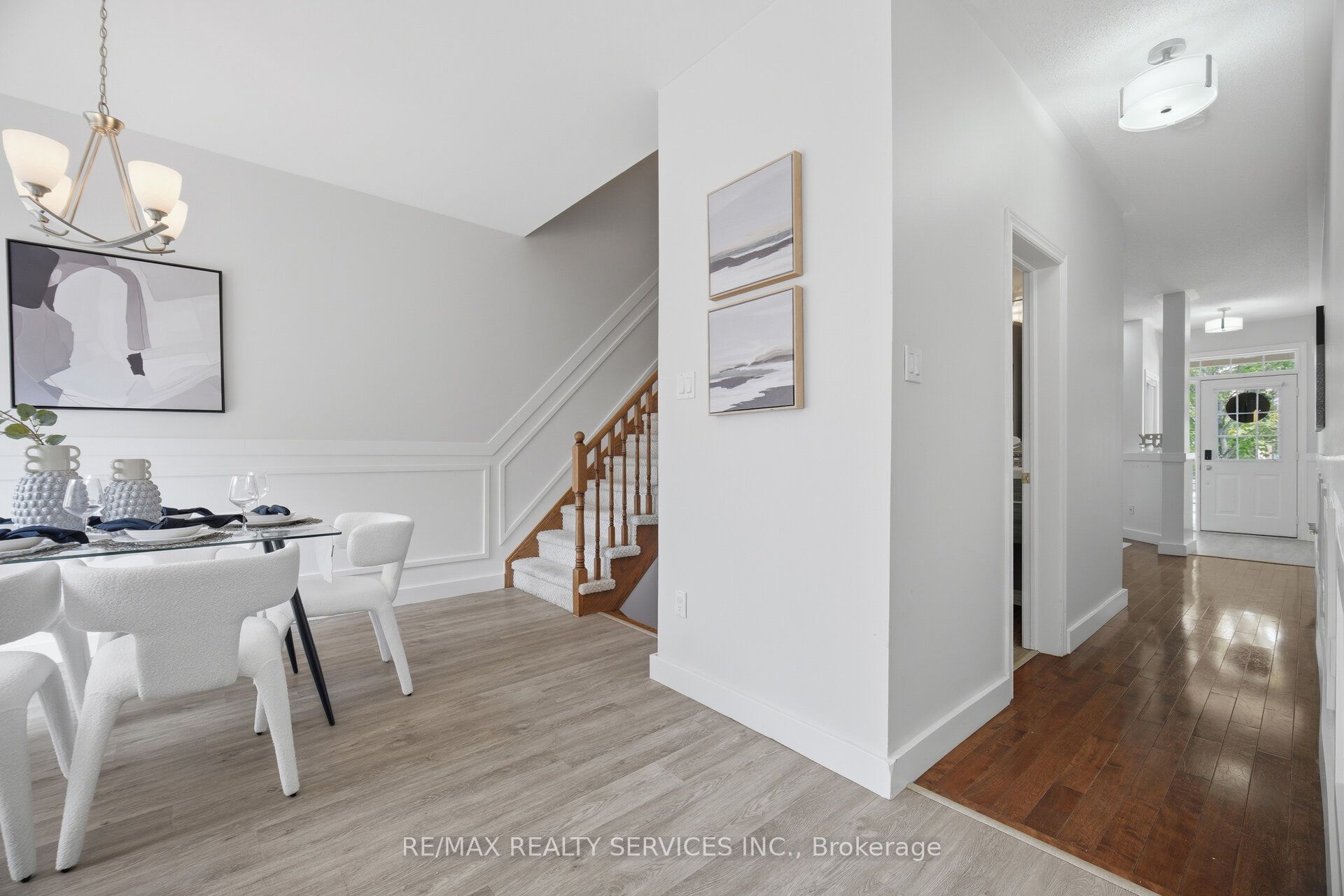 5 Westhampton Way Property Photo 22