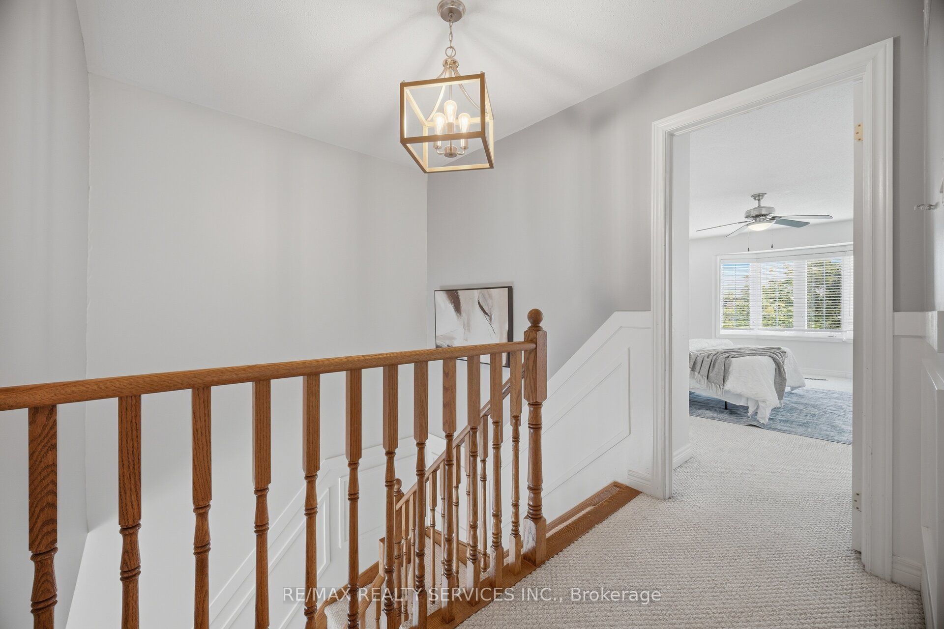 5 Westhampton Way Property Photo 23