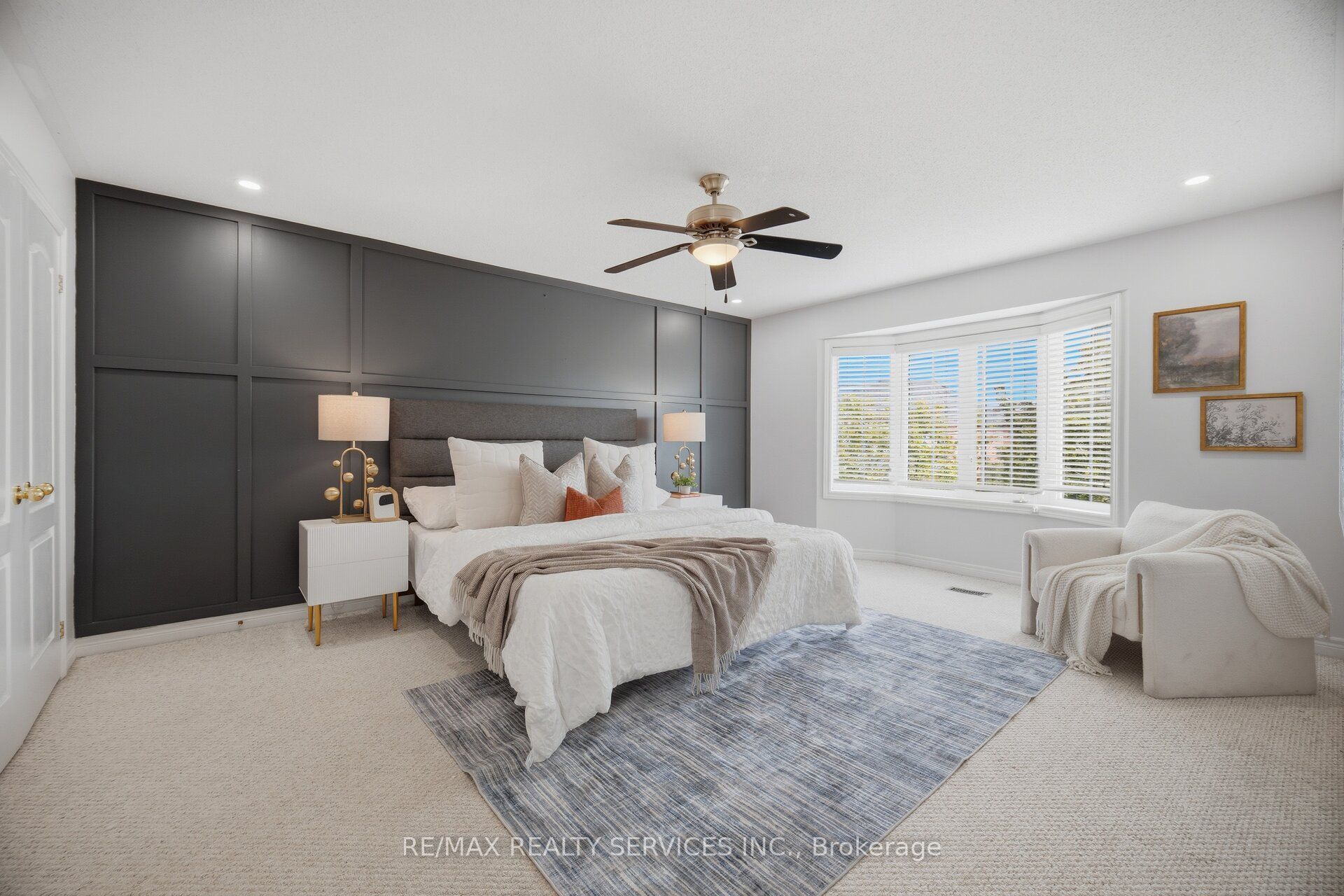 5 Westhampton Way Property Photo 24