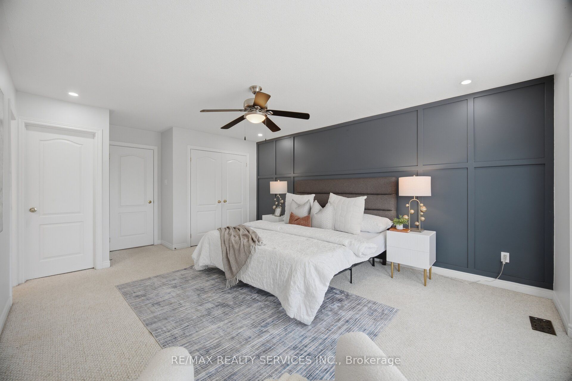 5 Westhampton Way Property Photo 25