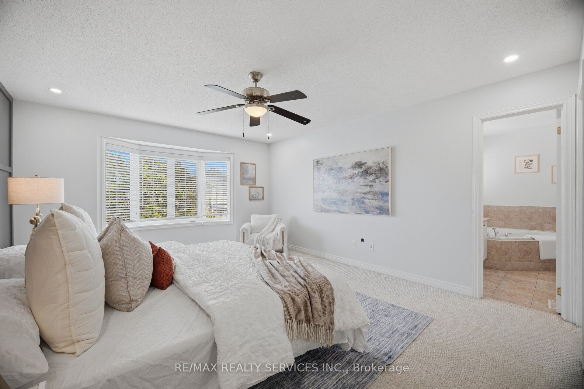 5 Westhampton Way Property Photo 26