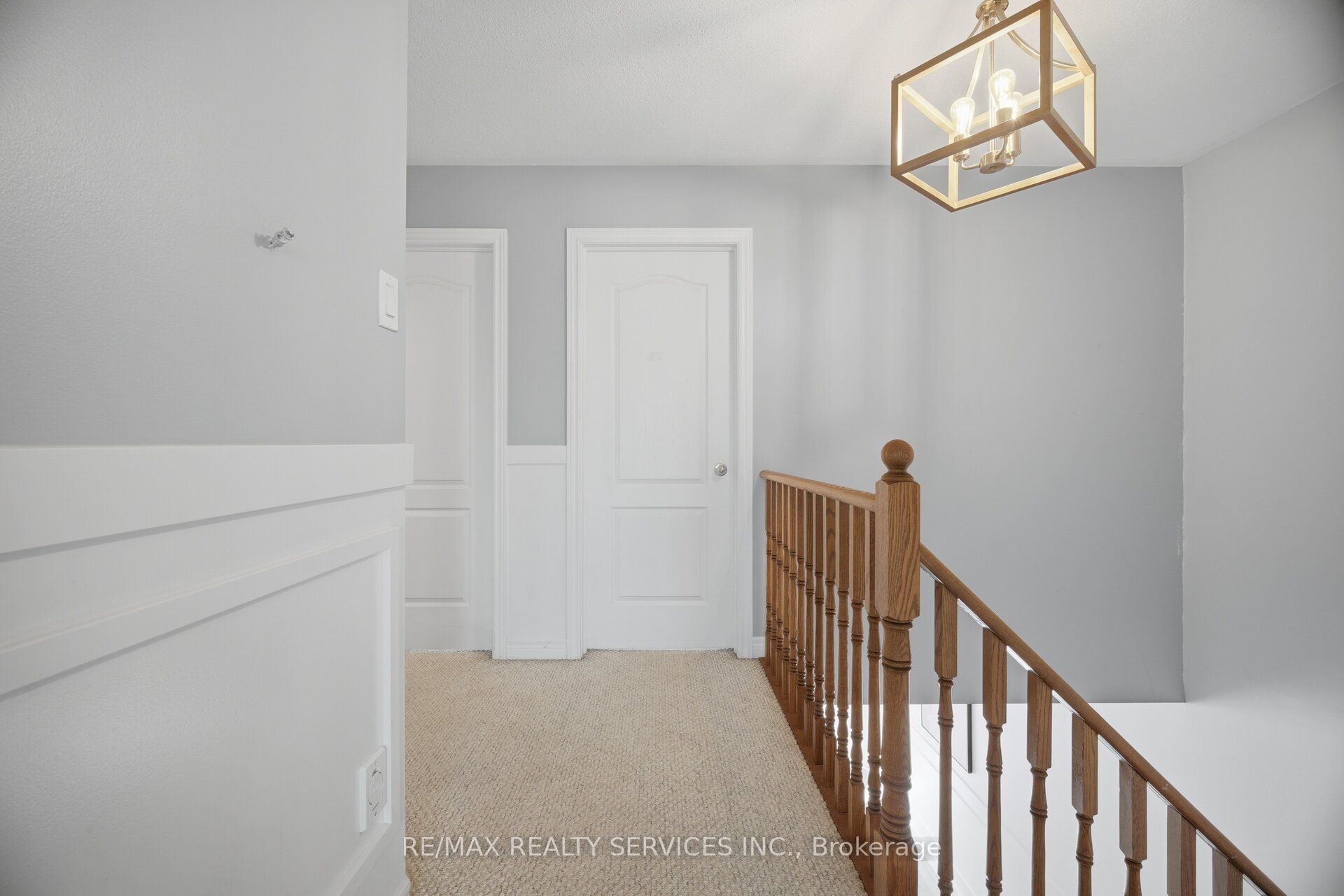 5 Westhampton Way Property Photo 30