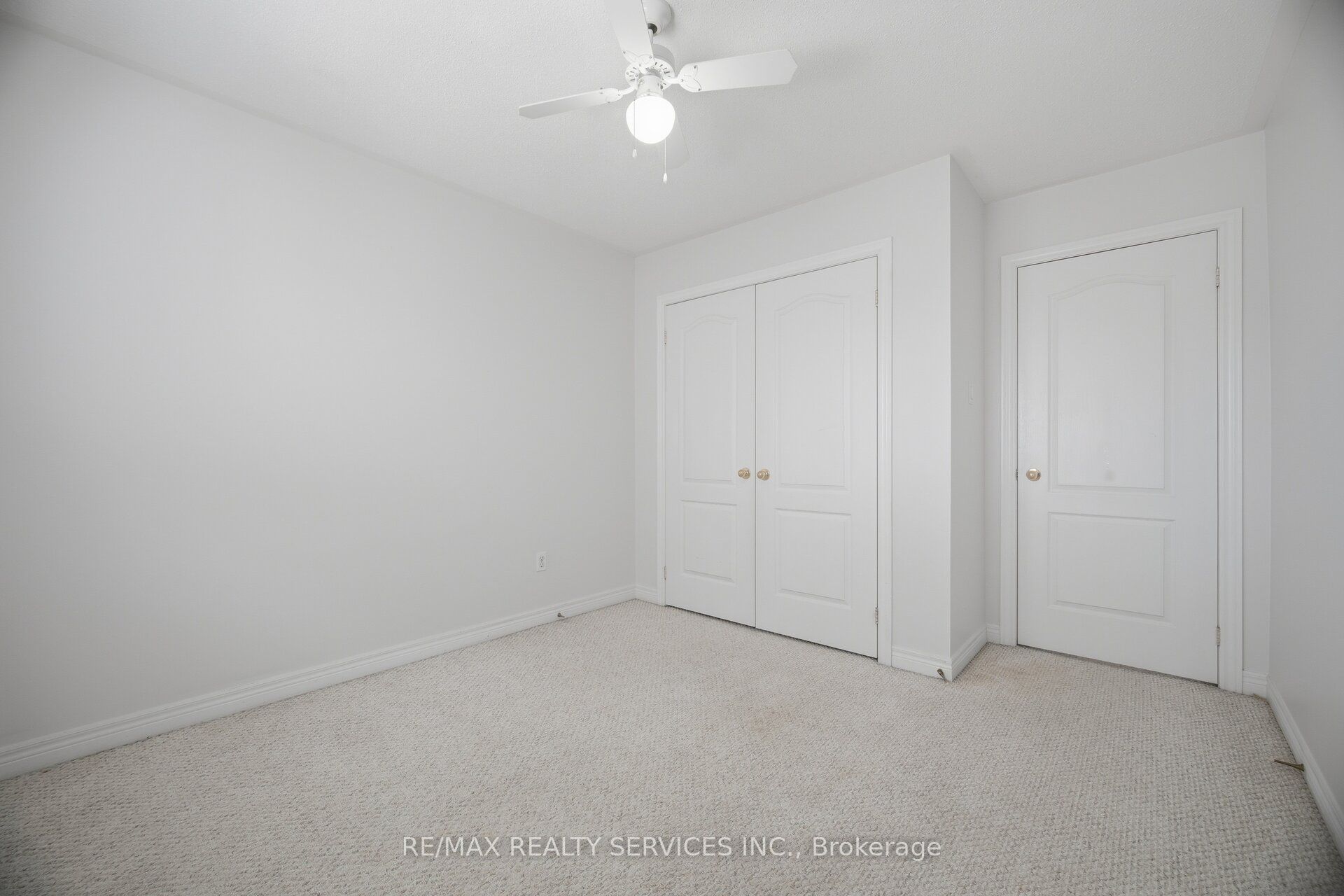 5 Westhampton Way Property Photo 32