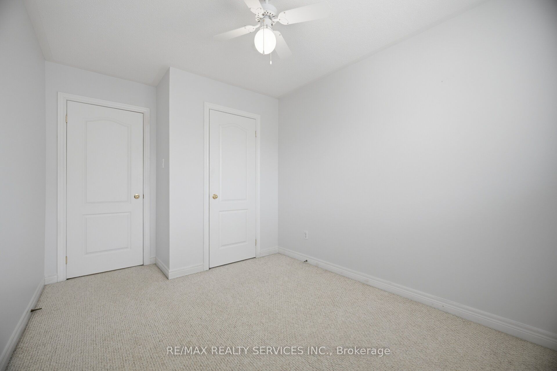 5 Westhampton Way Property Photo 34