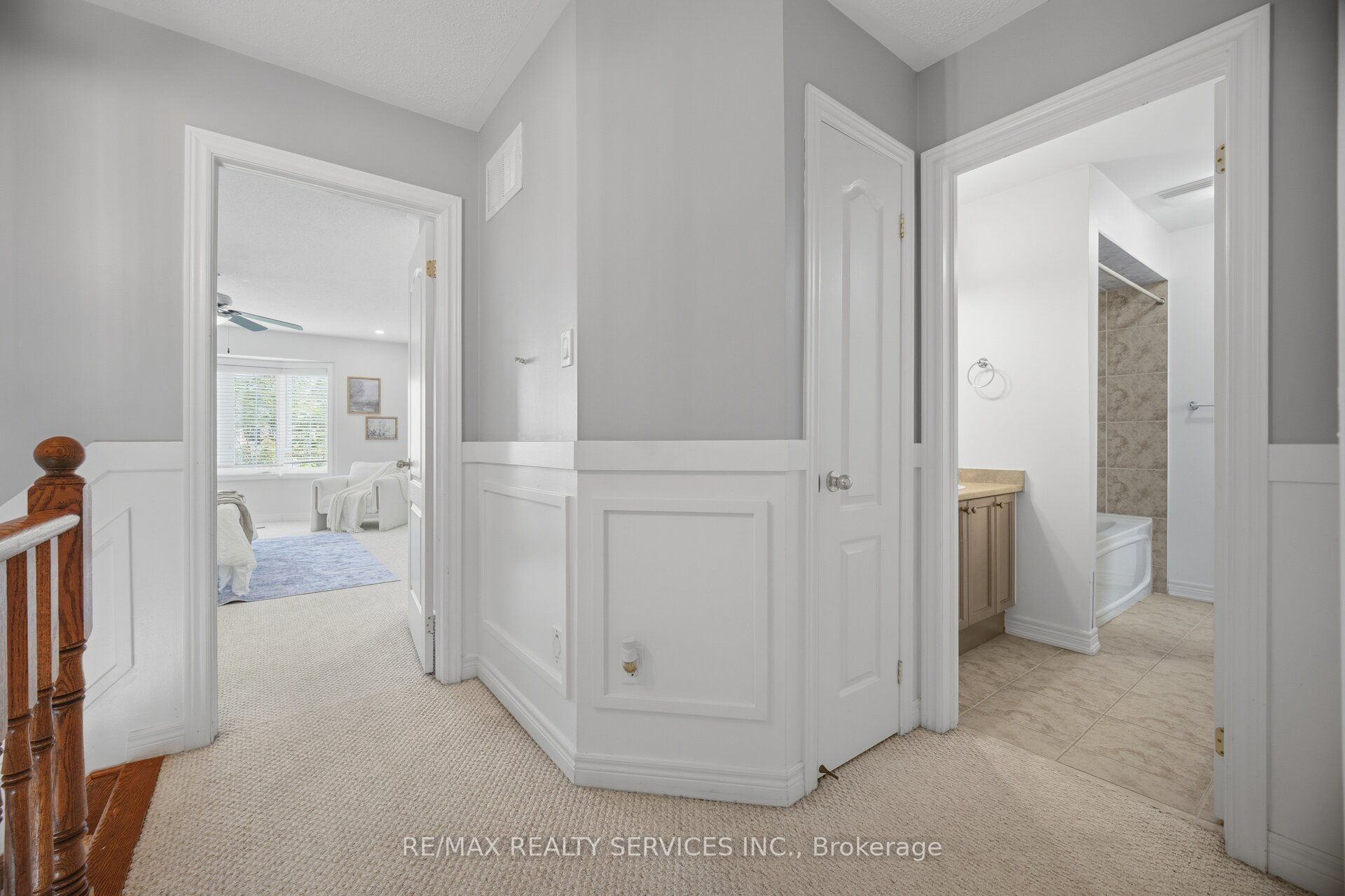 5 Westhampton Way Property Photo 35