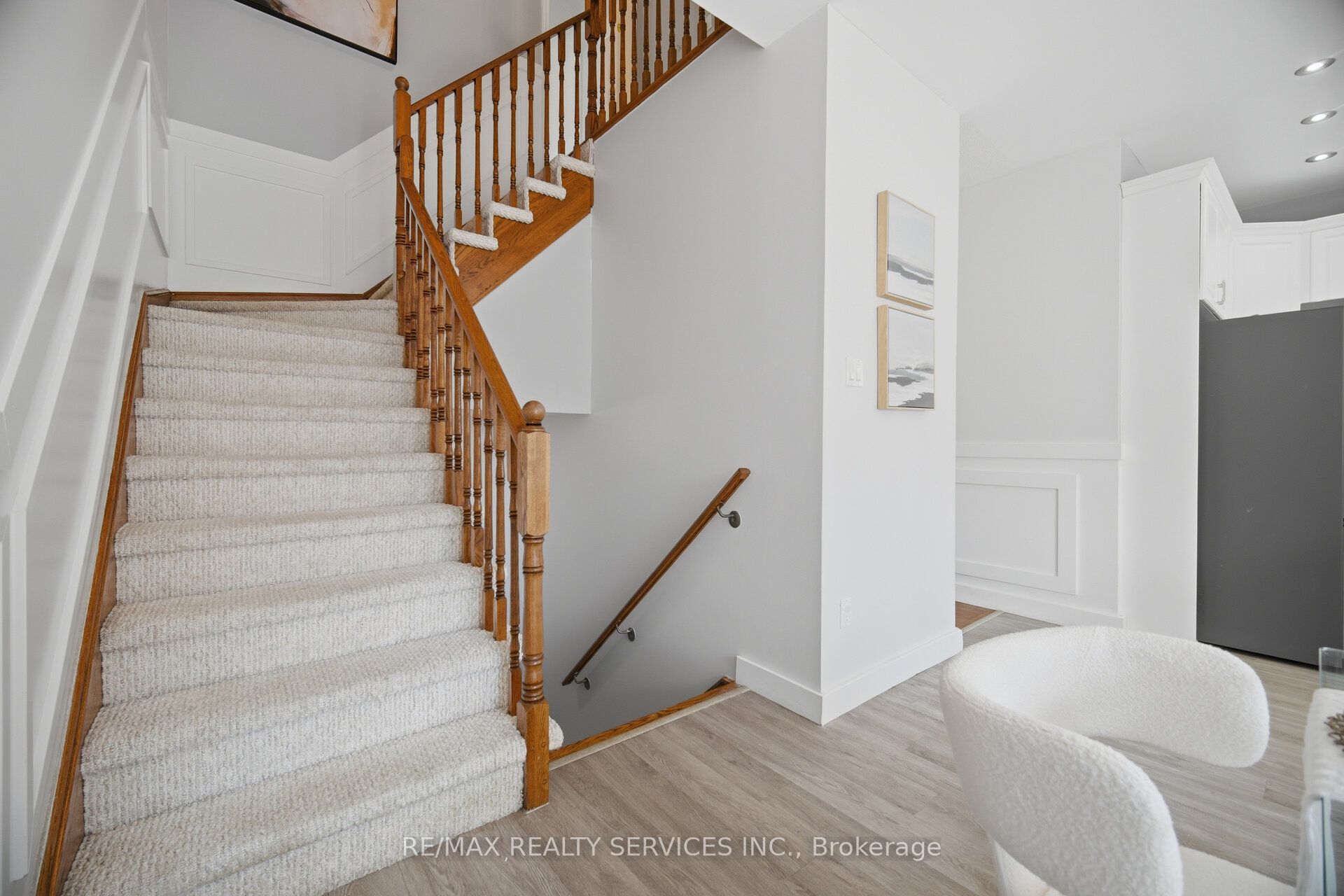 5 Westhampton Way Property Photo 38