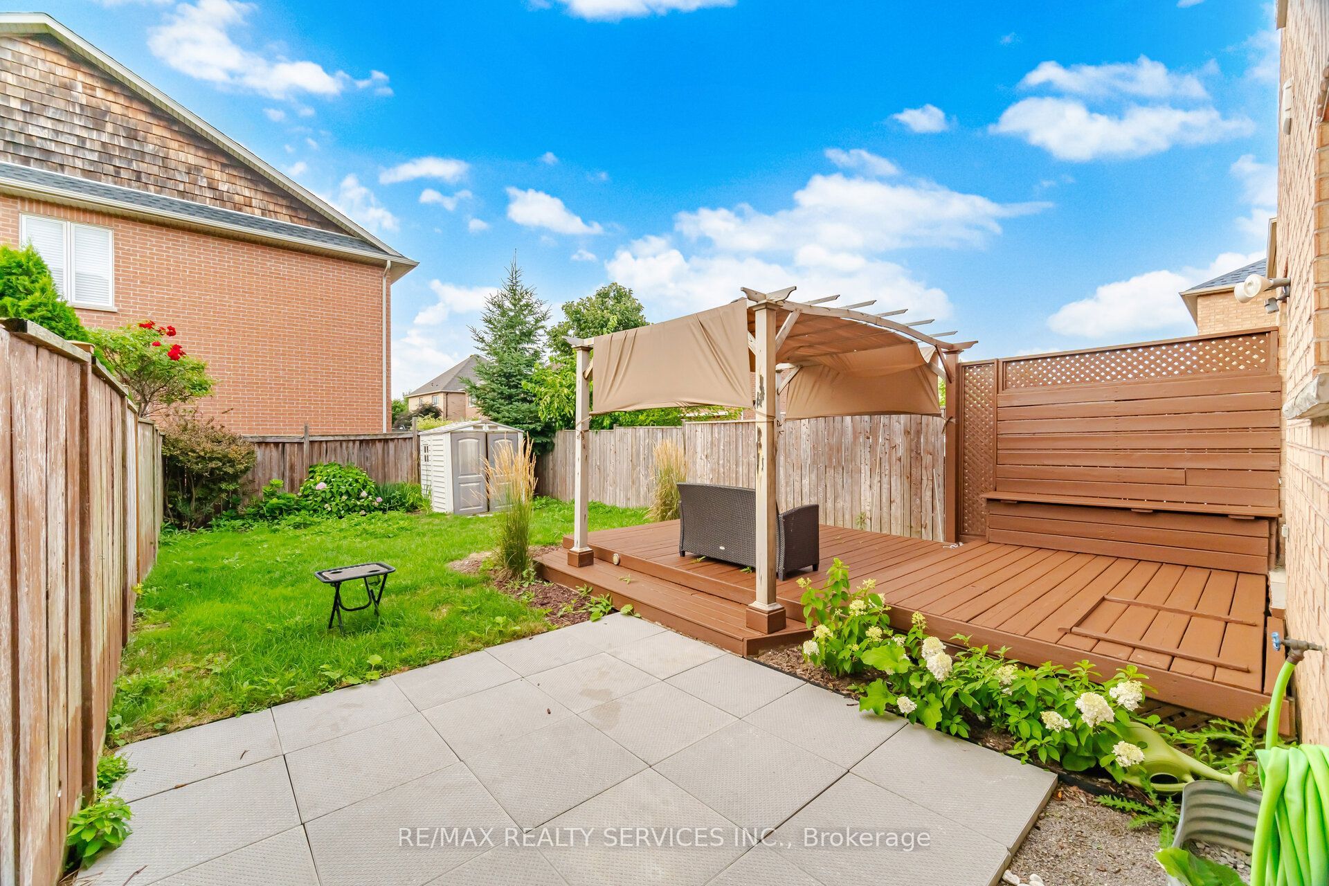 5 Westhampton Way Property Photo 48