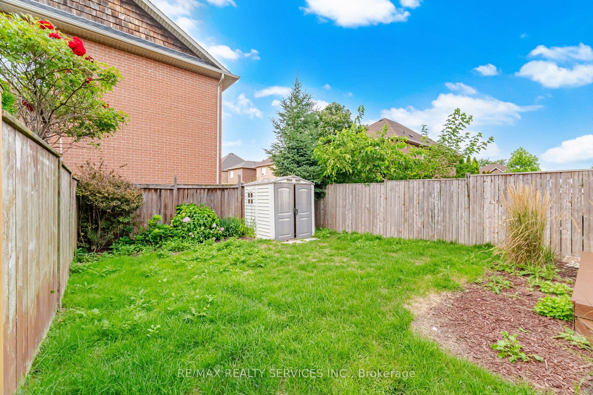 5 Westhampton Way Property Photo 49