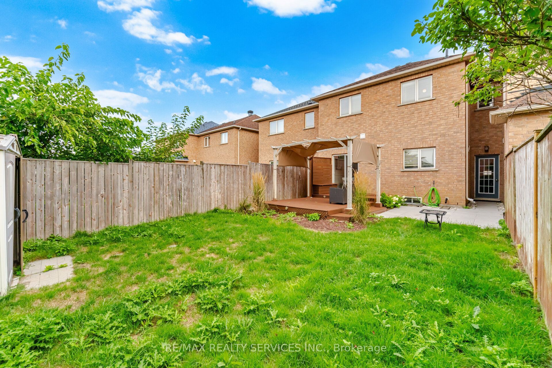 5 Westhampton Way Property Photo 50
