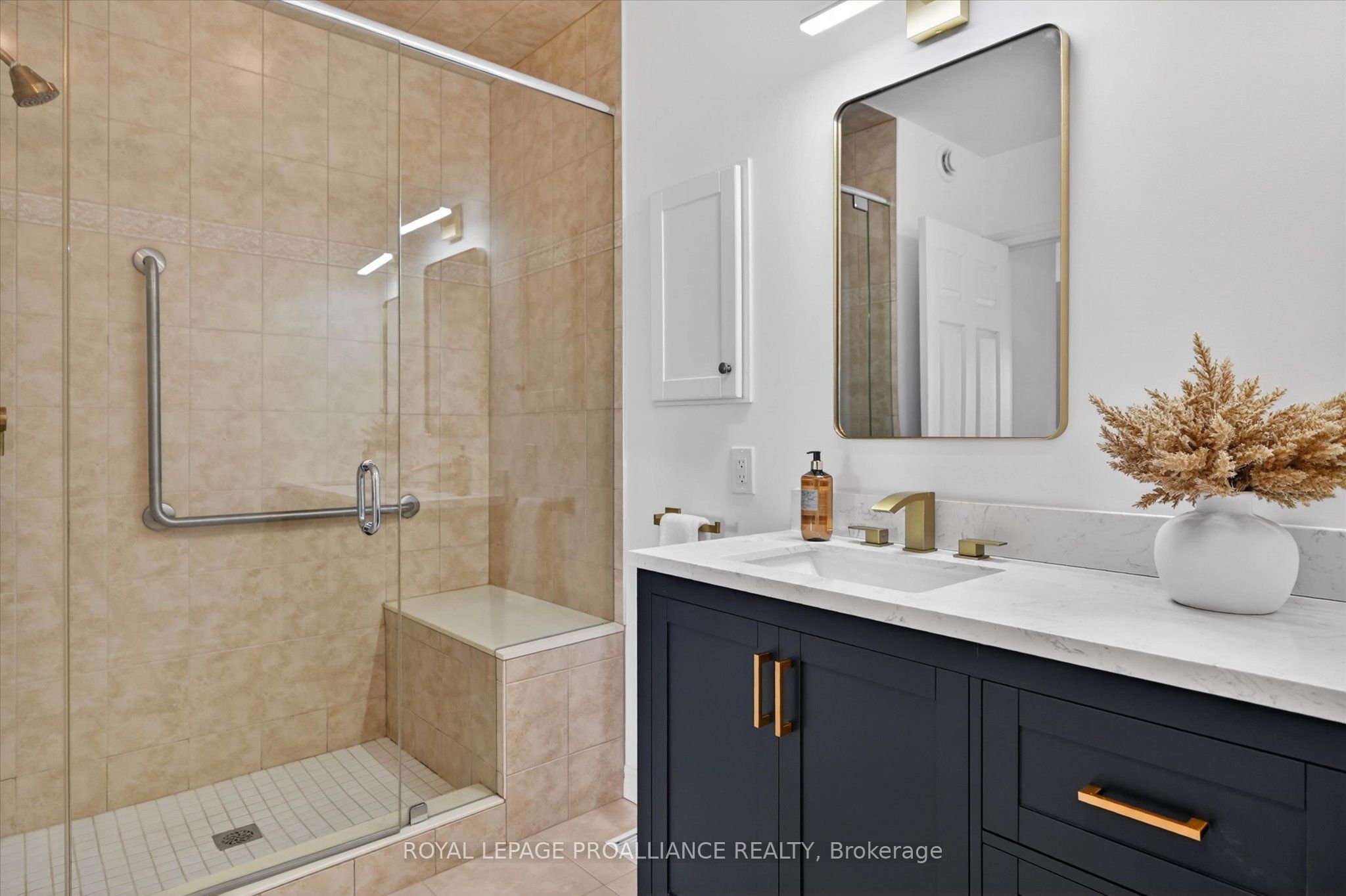 138 Village Crescent Property Photo 21
