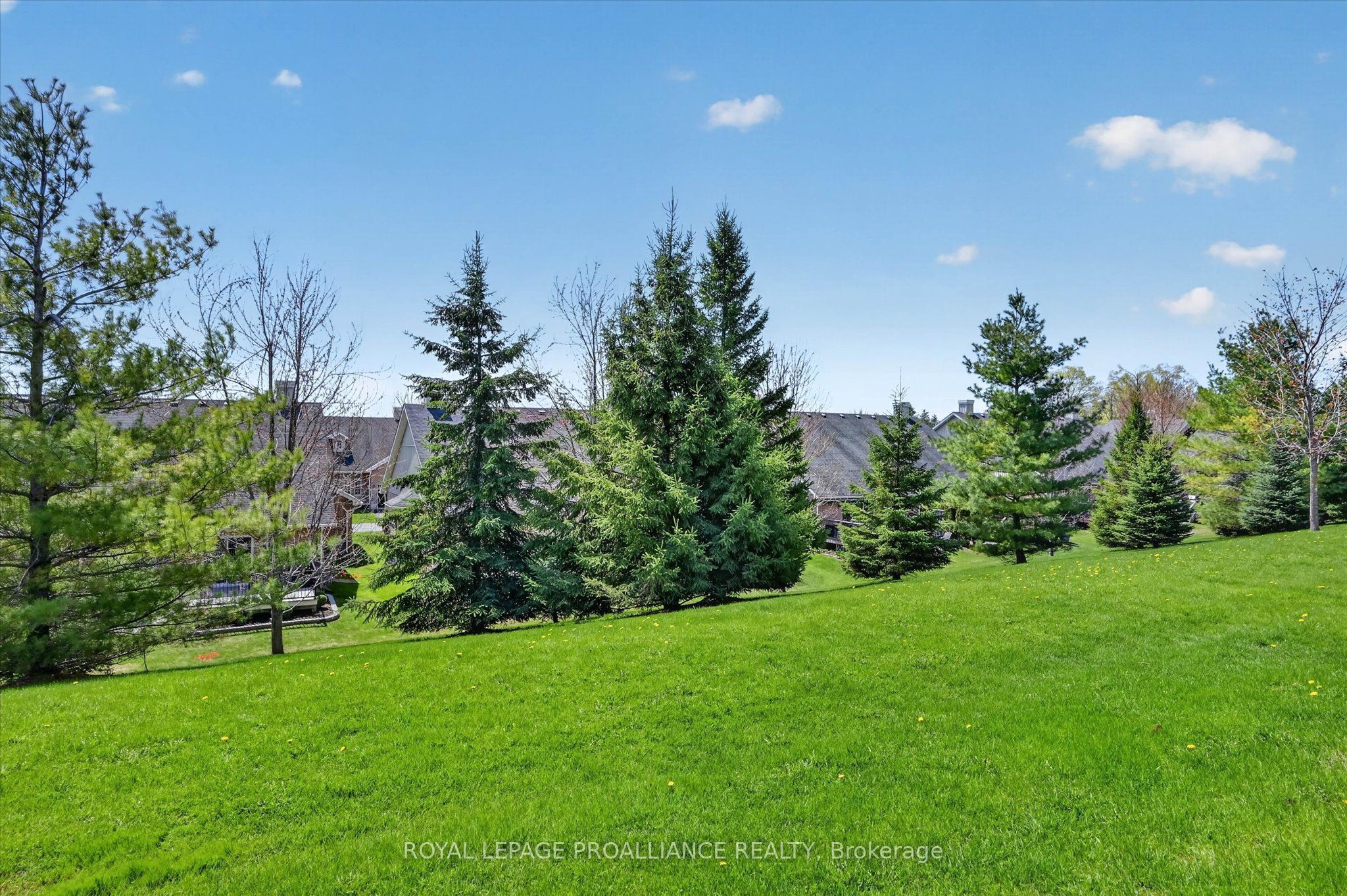 138 Village Crescent Property Photo 38