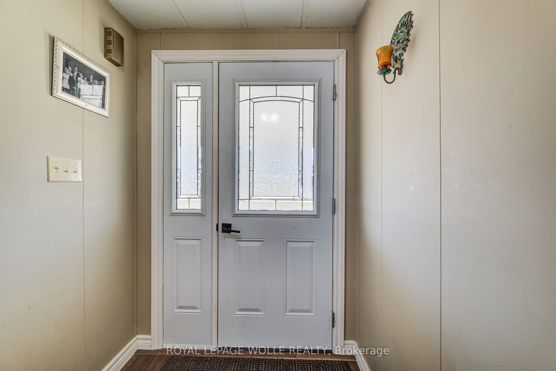 21 Fairview Crescent Property Photo 6