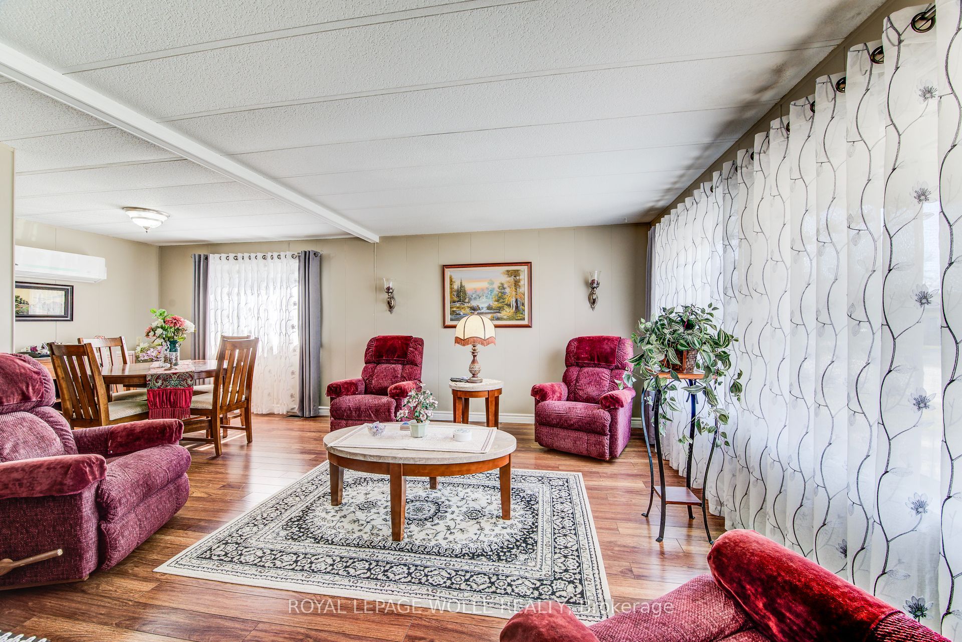 21 Fairview Crescent Property Photo 8