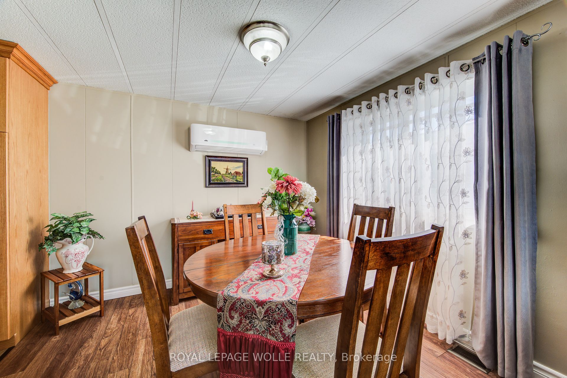 21 Fairview Crescent Property Photo 11
